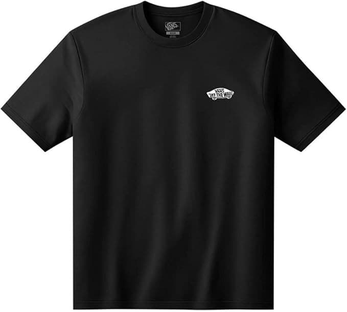 Vans Men T-Shirt