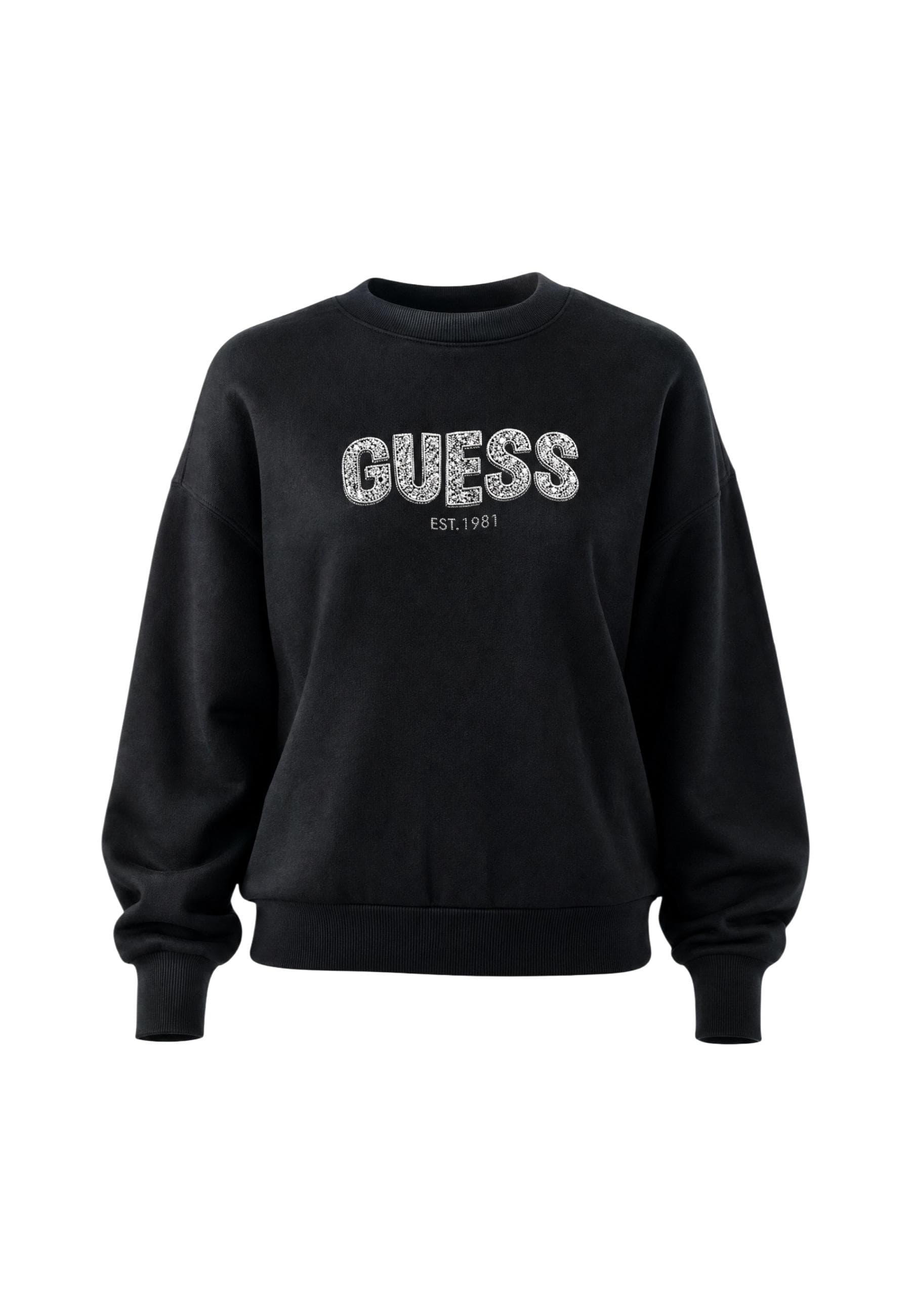 Guess  Women Sweatshirts