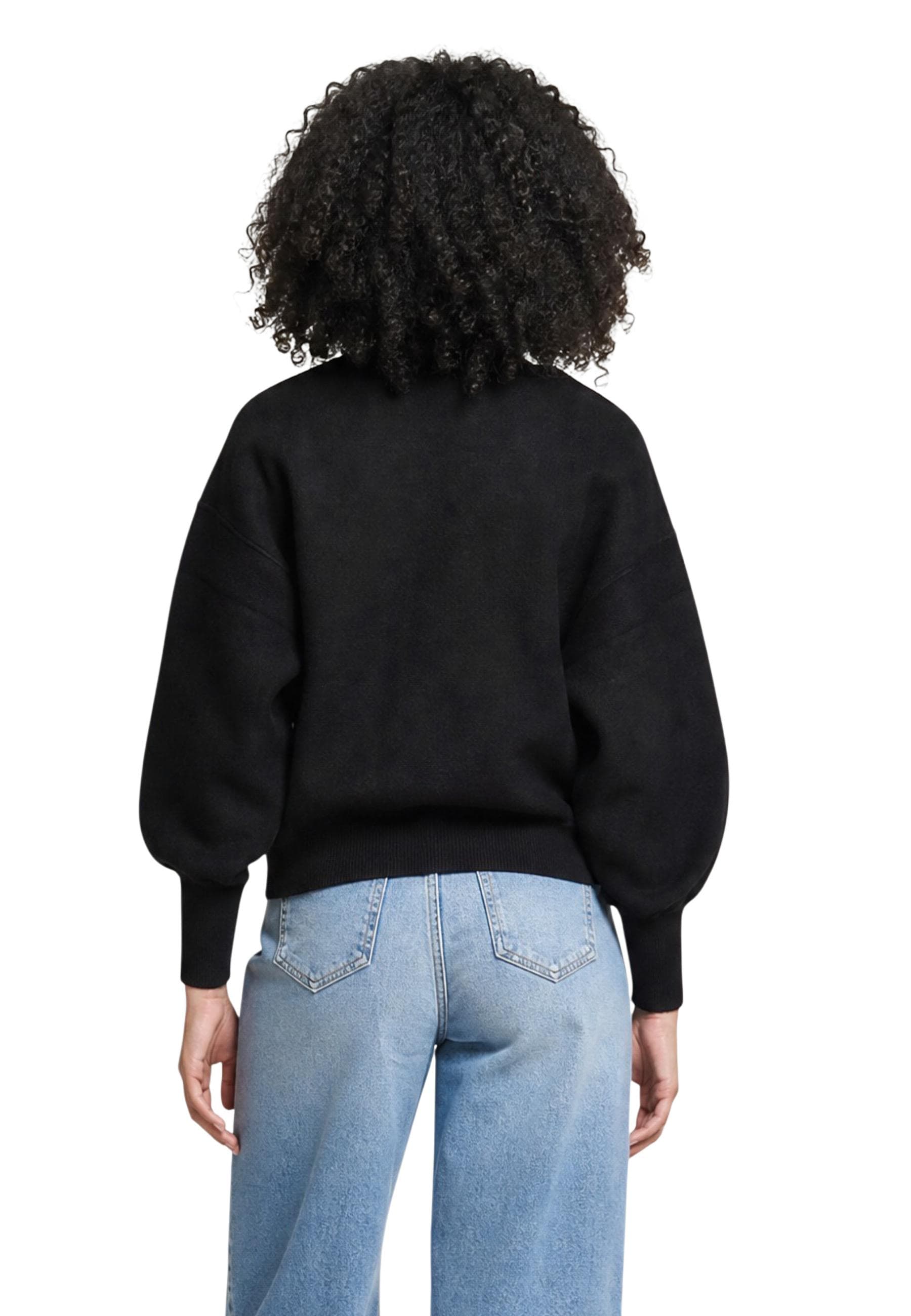 Guess  Women Sweatshirts