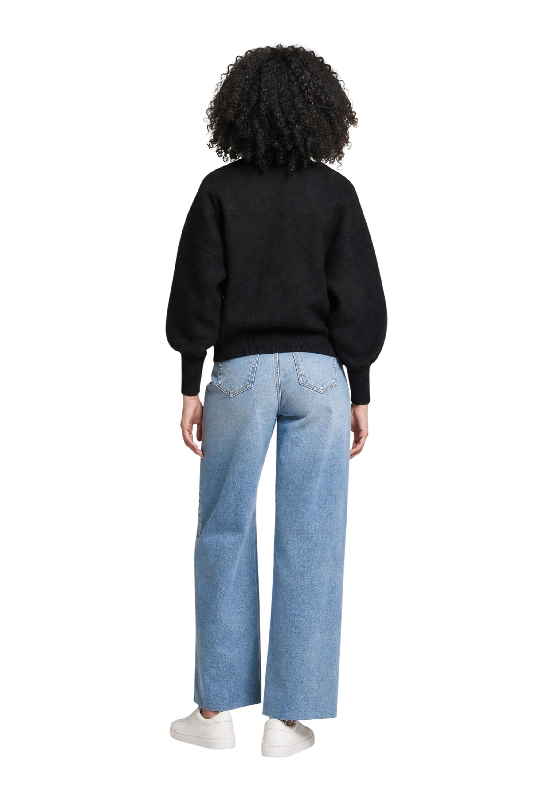 Guess  Women Sweatshirts