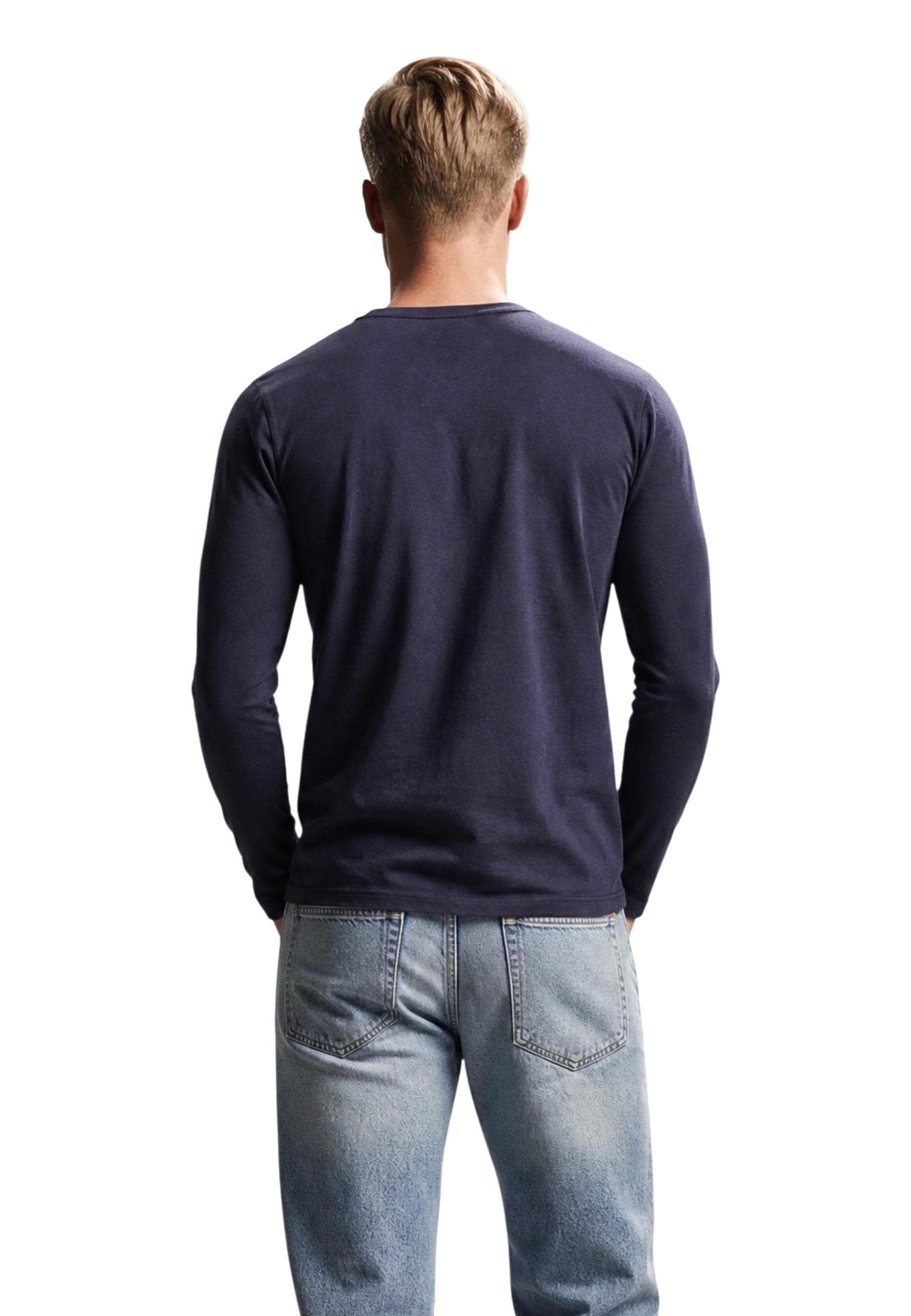 Guess Men T-Shirt