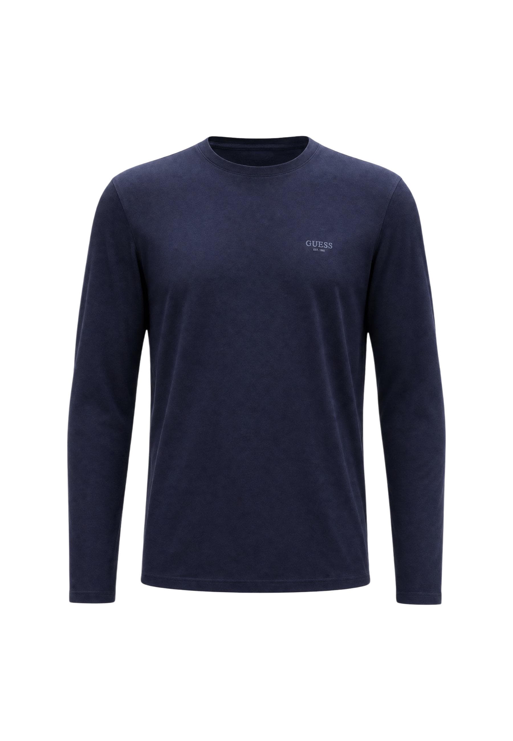Guess Men T-Shirt