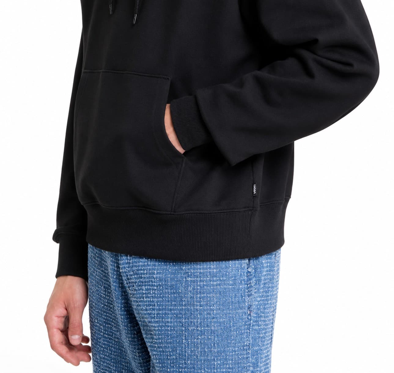 Vans Men Sweatshirts
