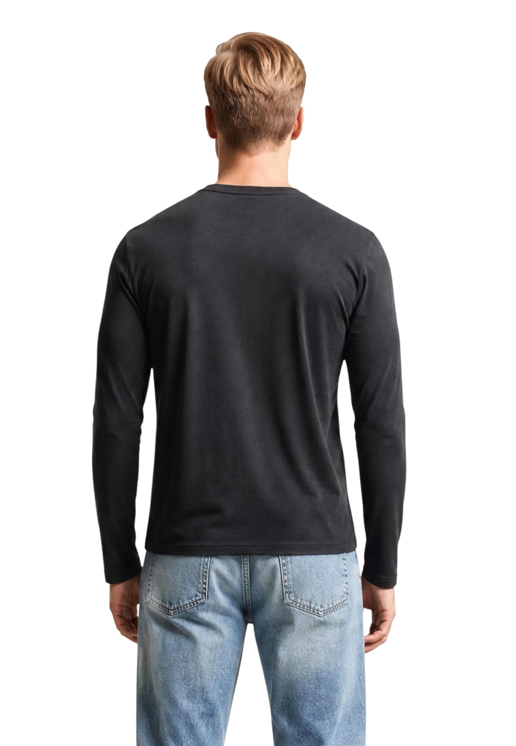 Guess Men T-Shirt