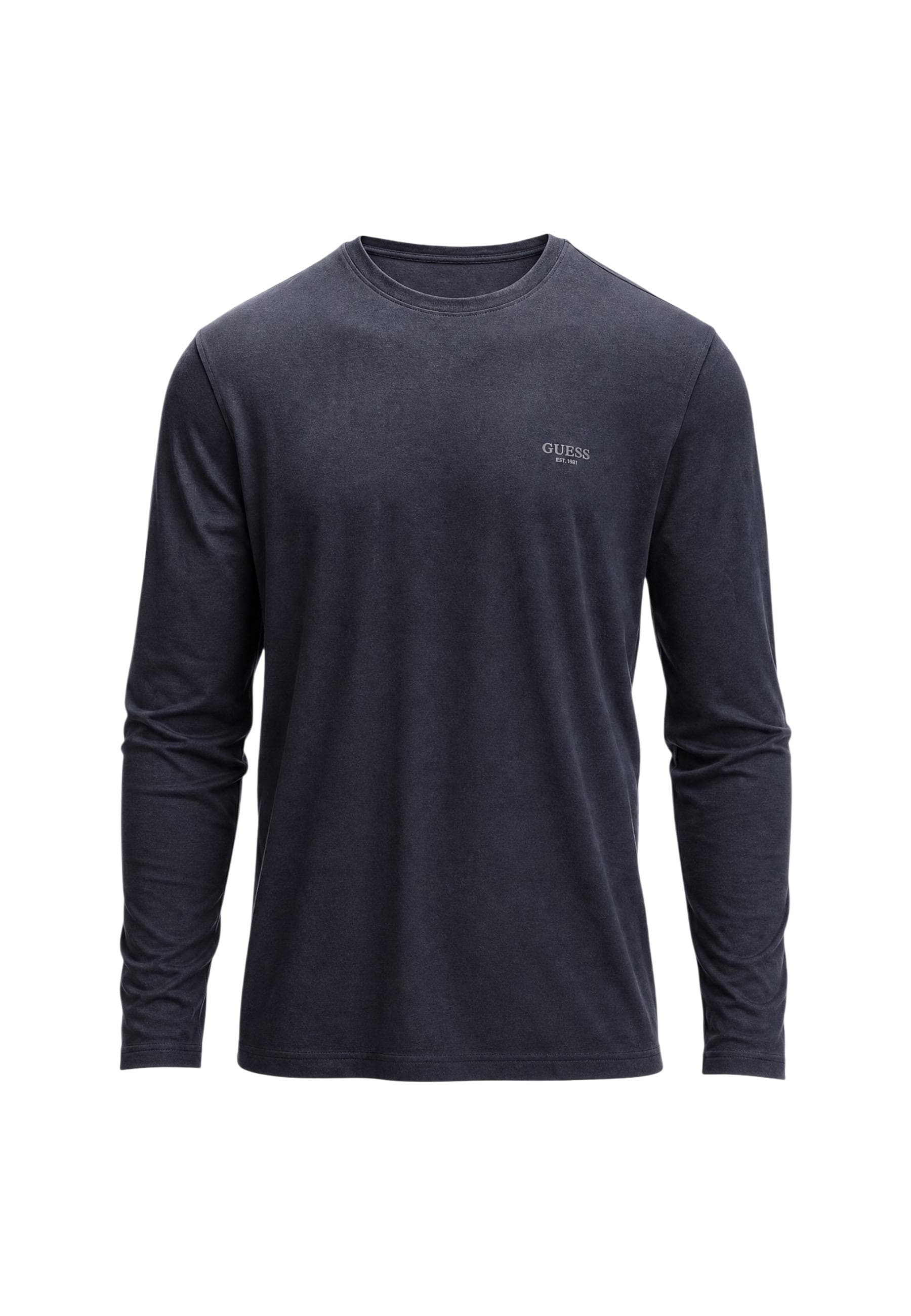 Guess Men T-Shirt