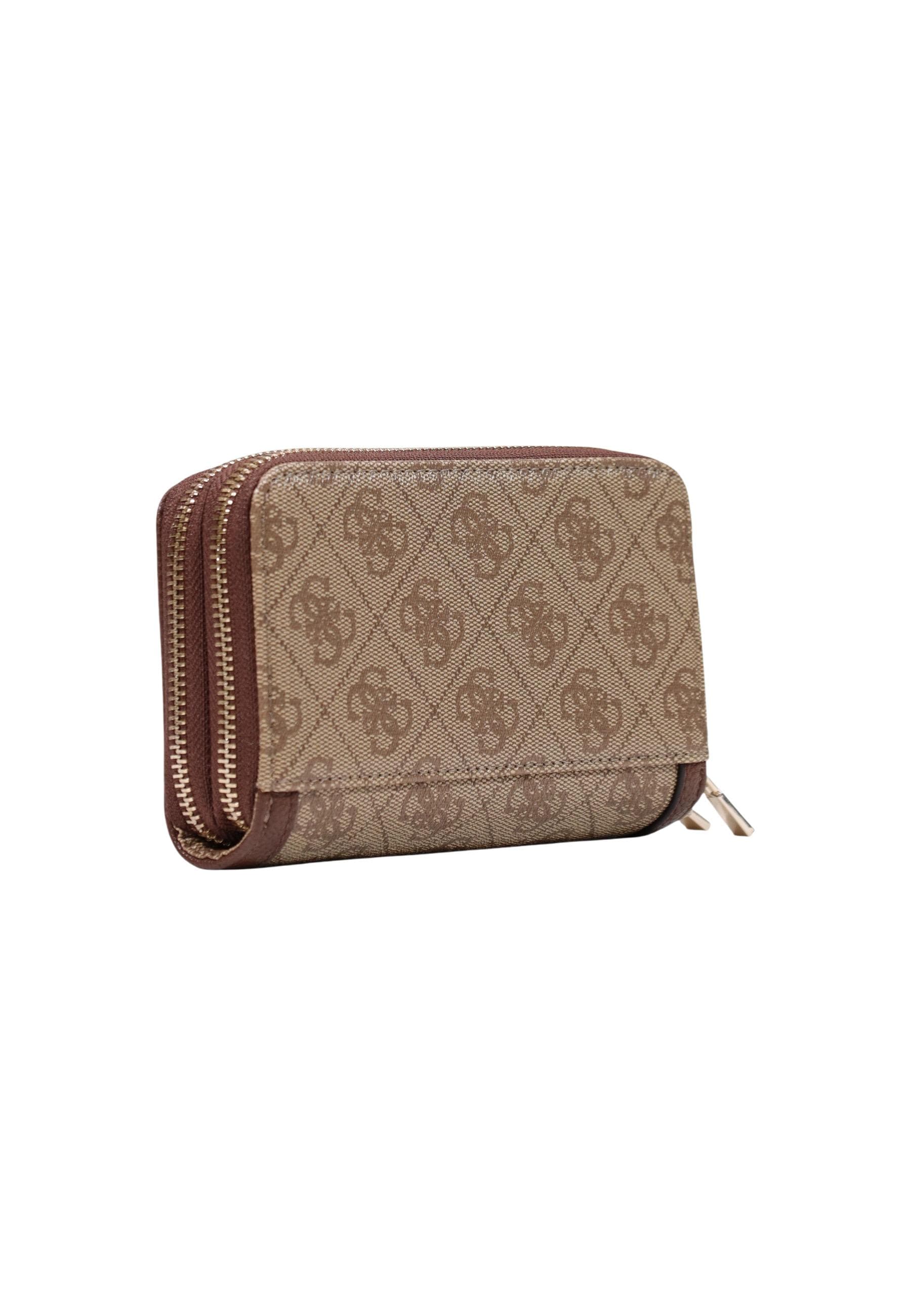 Guess  Women Wallet