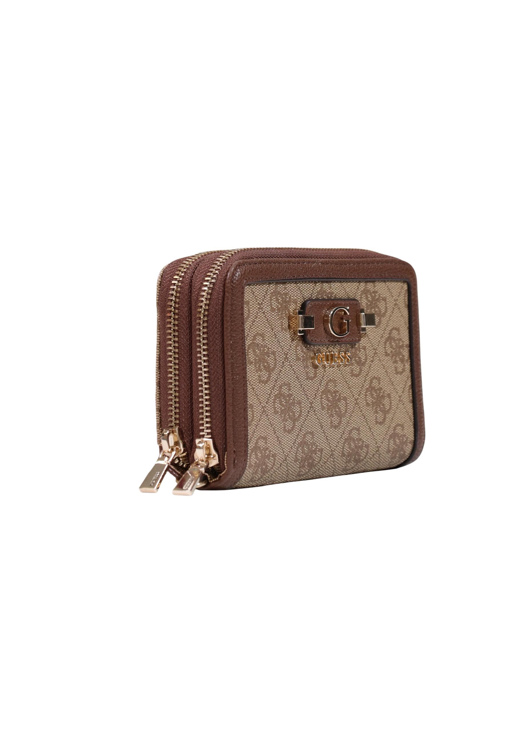 Guess  Women Wallet