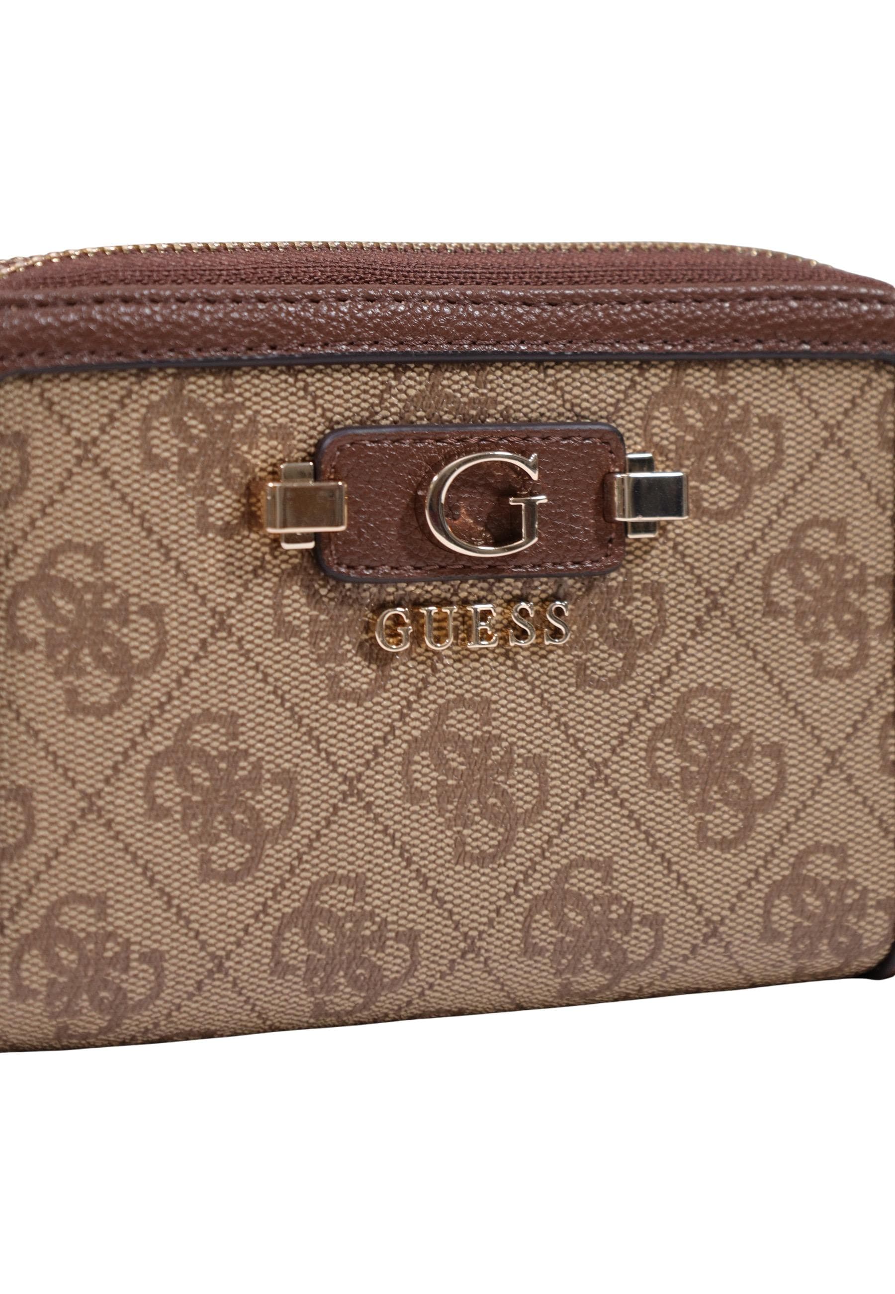 Guess  Women Wallet