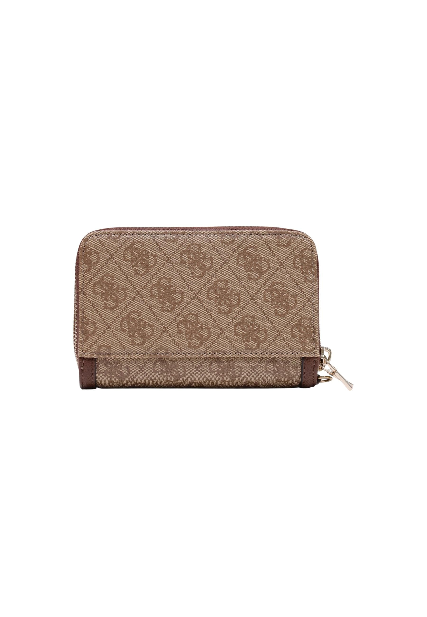 Guess  Women Wallet