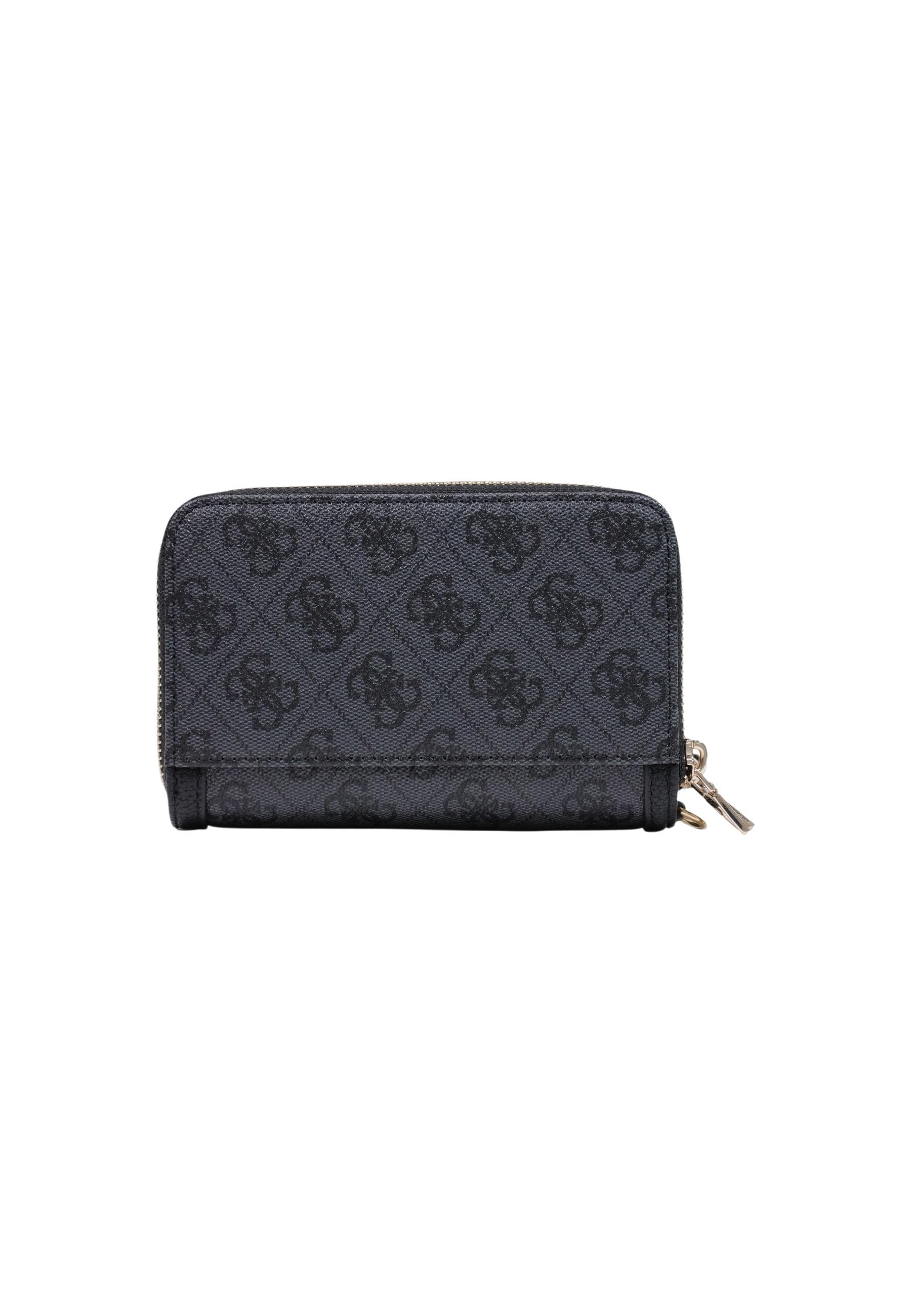 Guess  Women Wallet