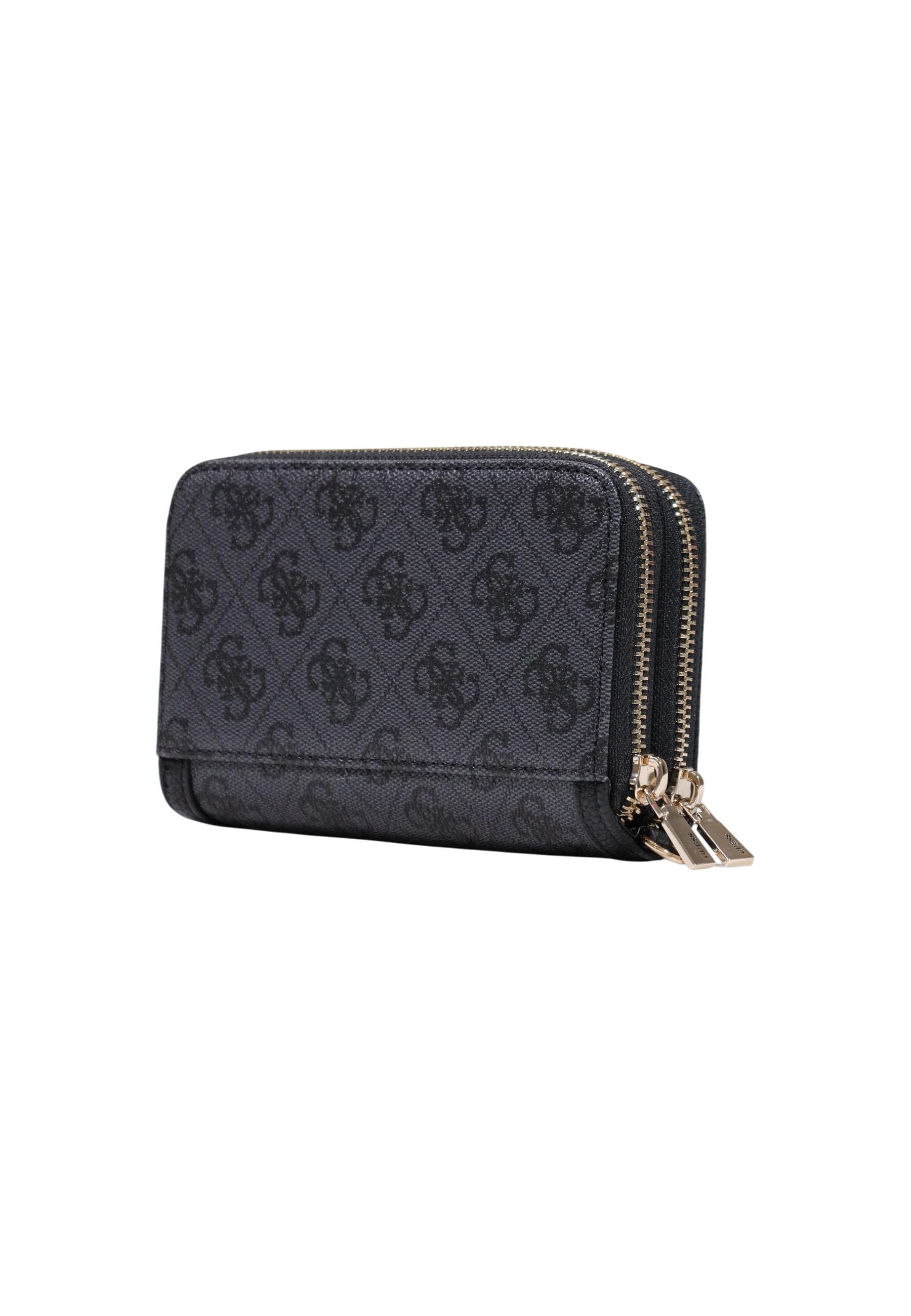Guess  Women Wallet