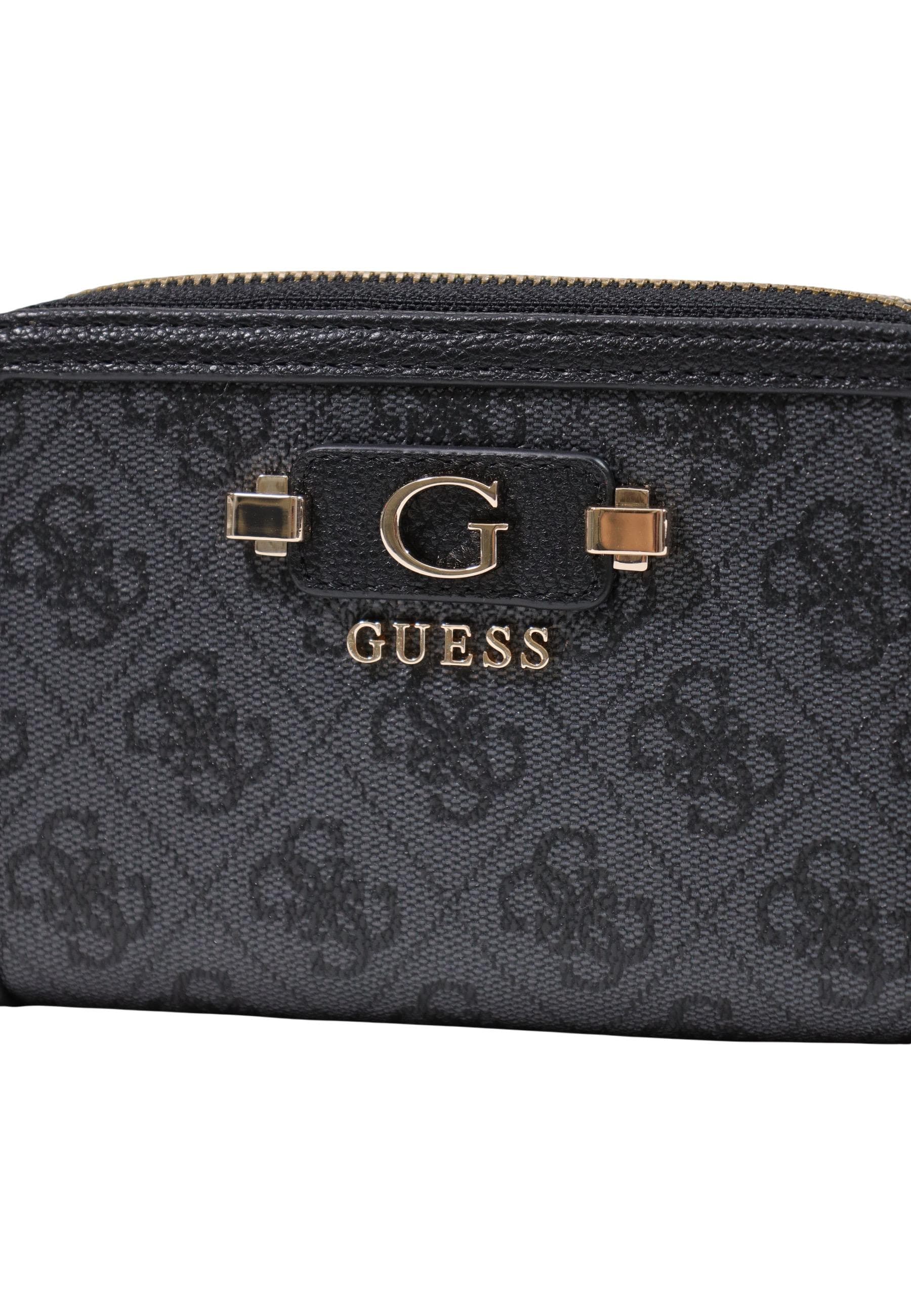 Guess  Women Wallet