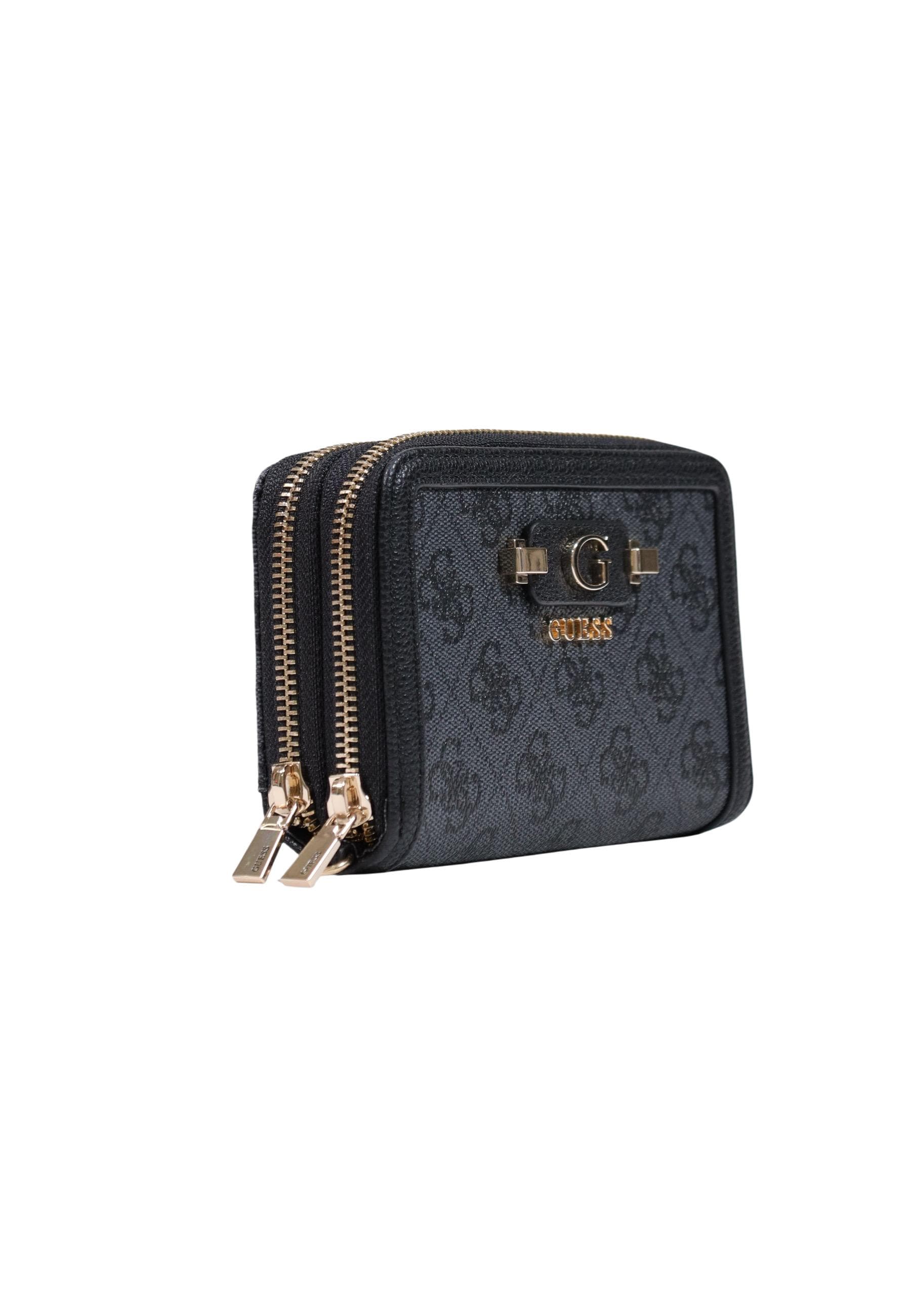 Guess  Women Wallet