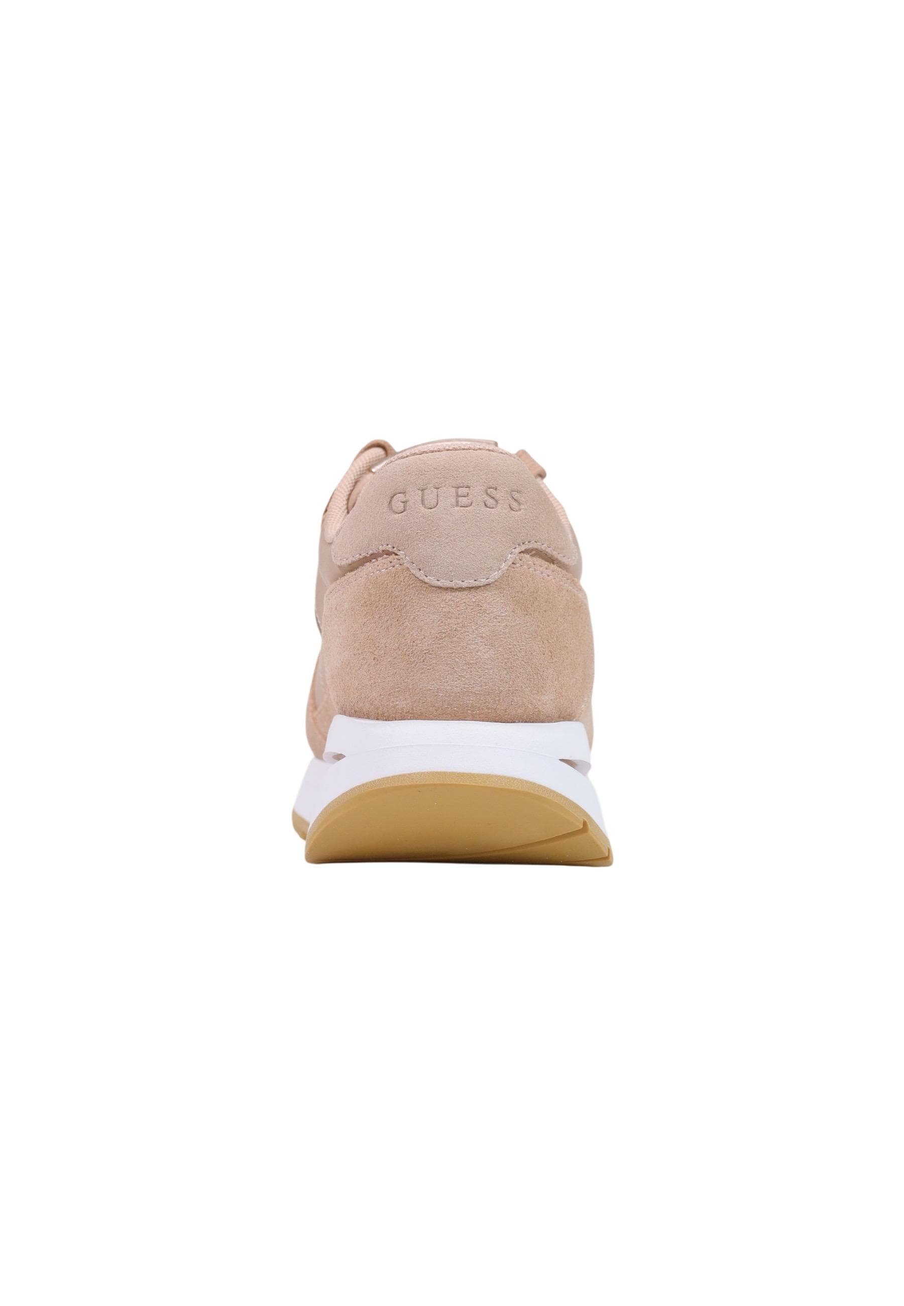 Guess Women Sneakers