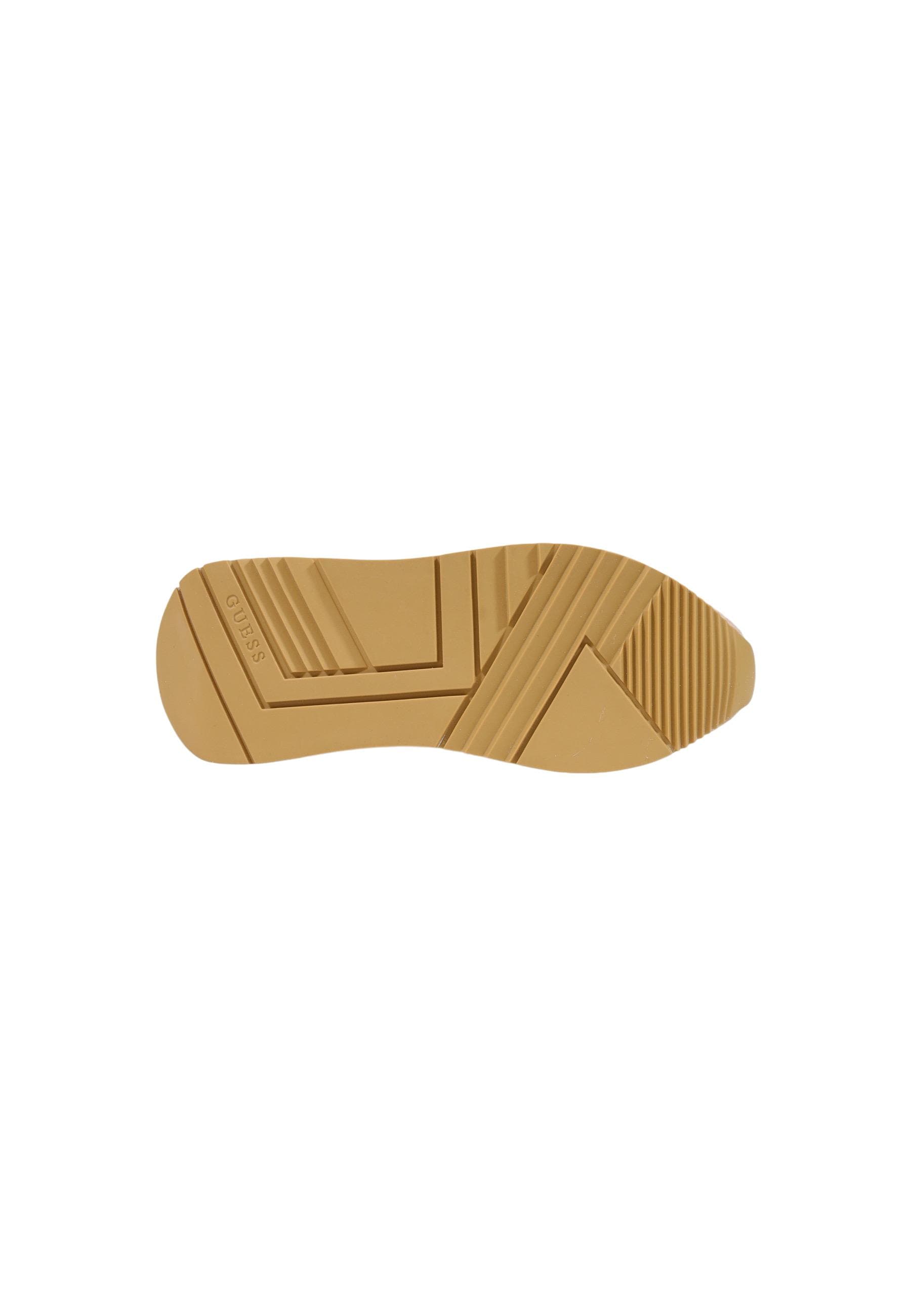 Guess Women Sneakers