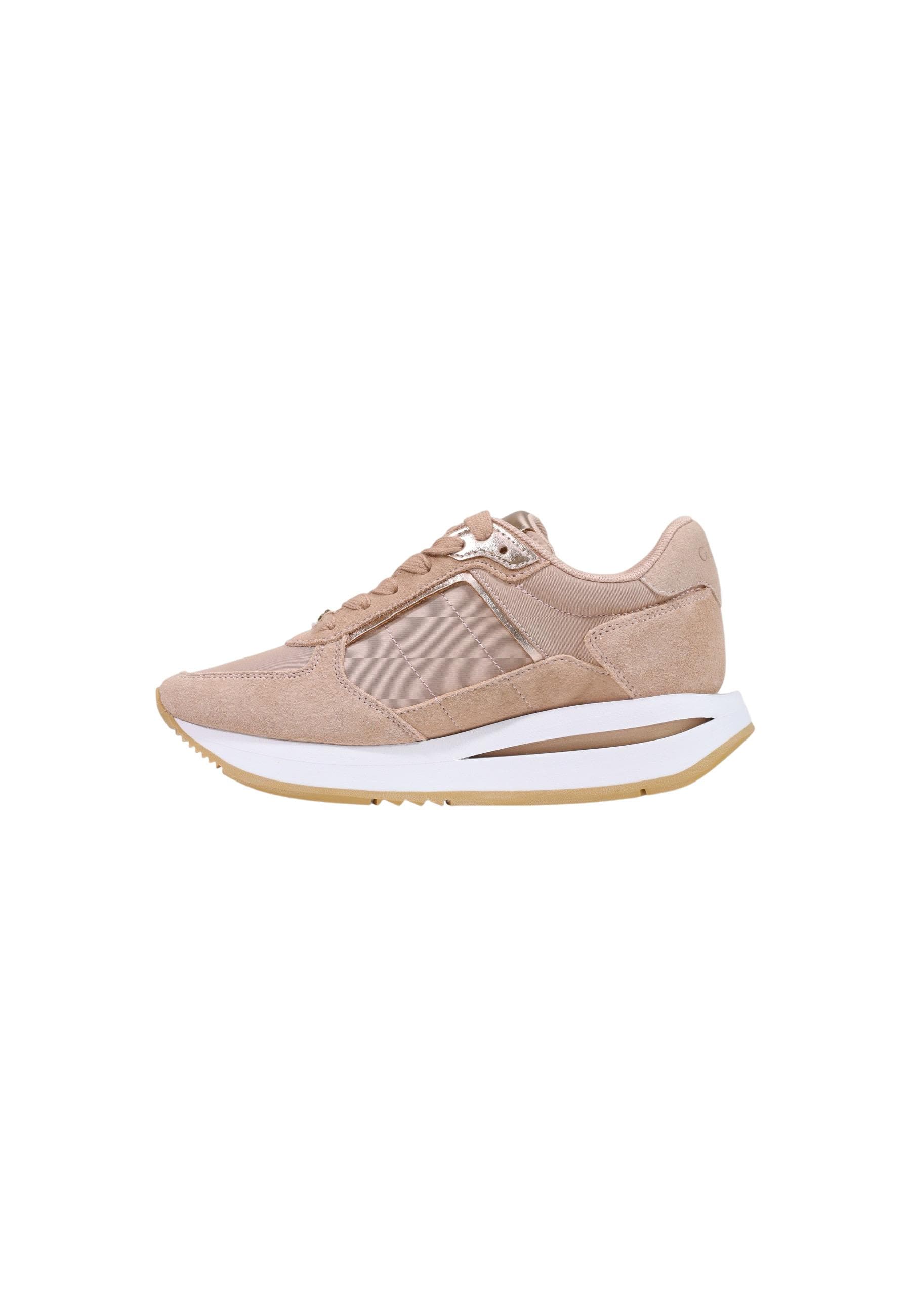 Guess Women Sneakers