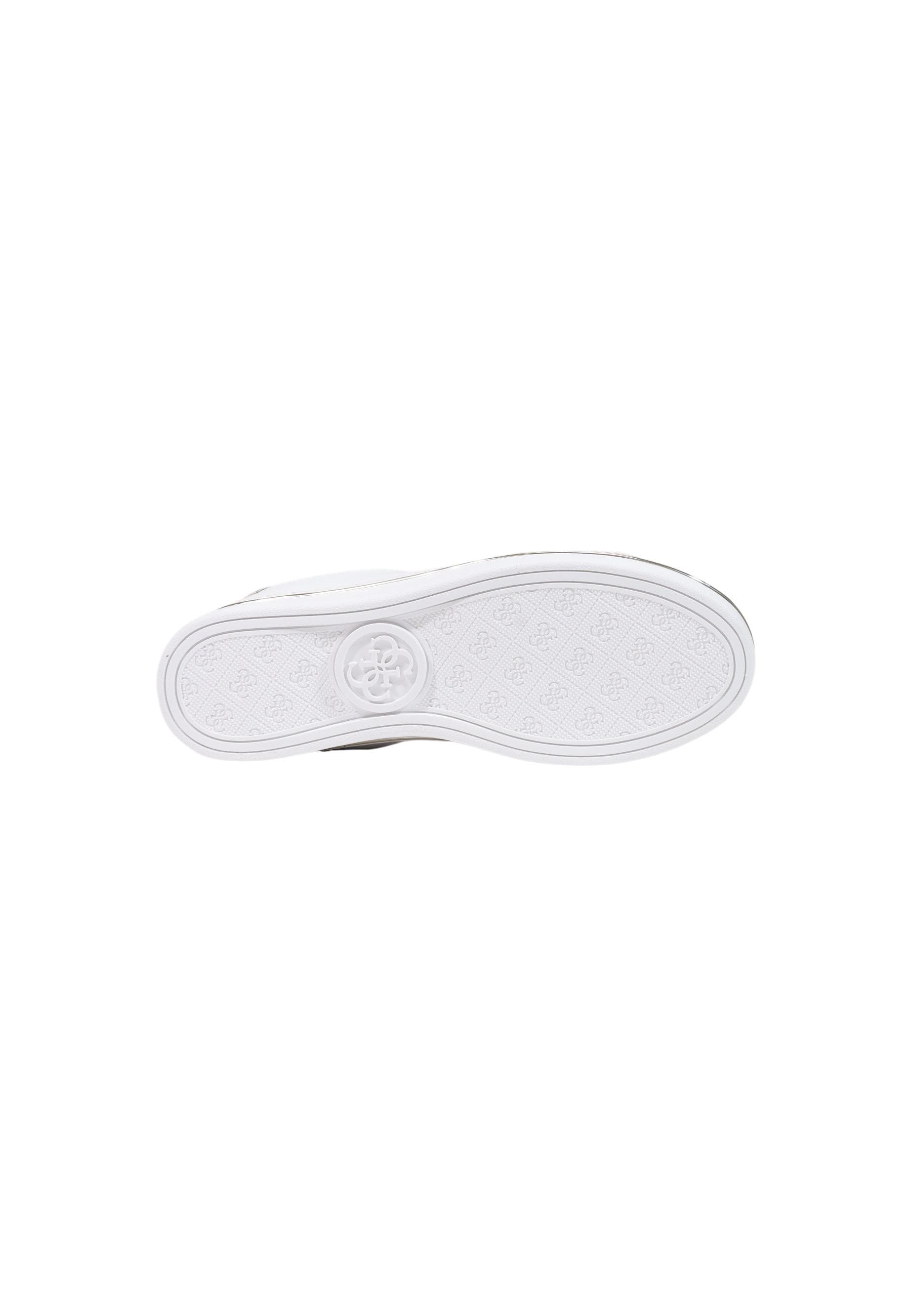 Guess Women Sneakers
