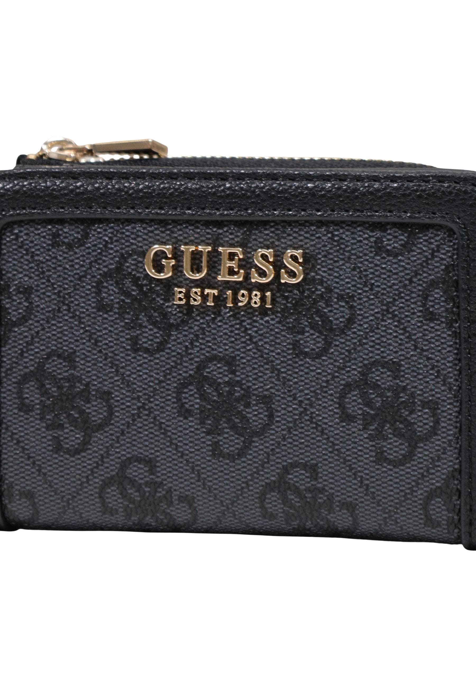 Guess  Women Wallet