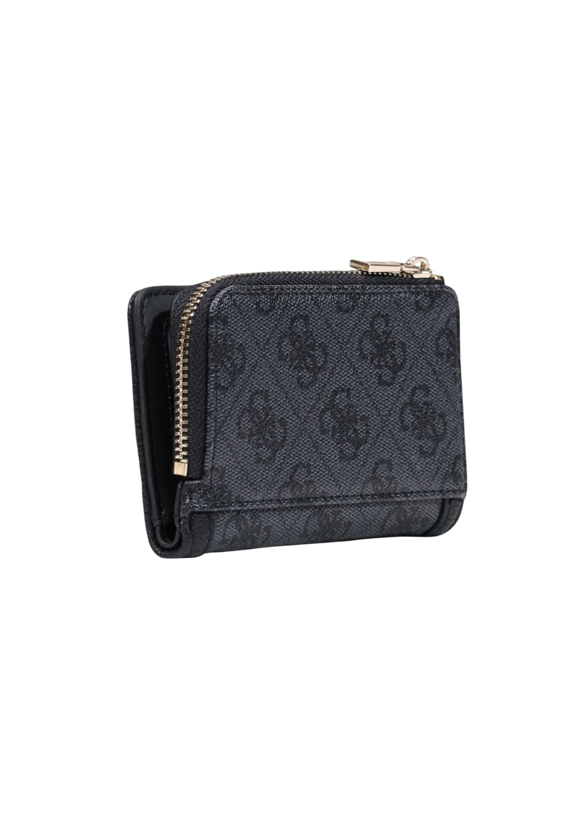 Guess  Women Wallet