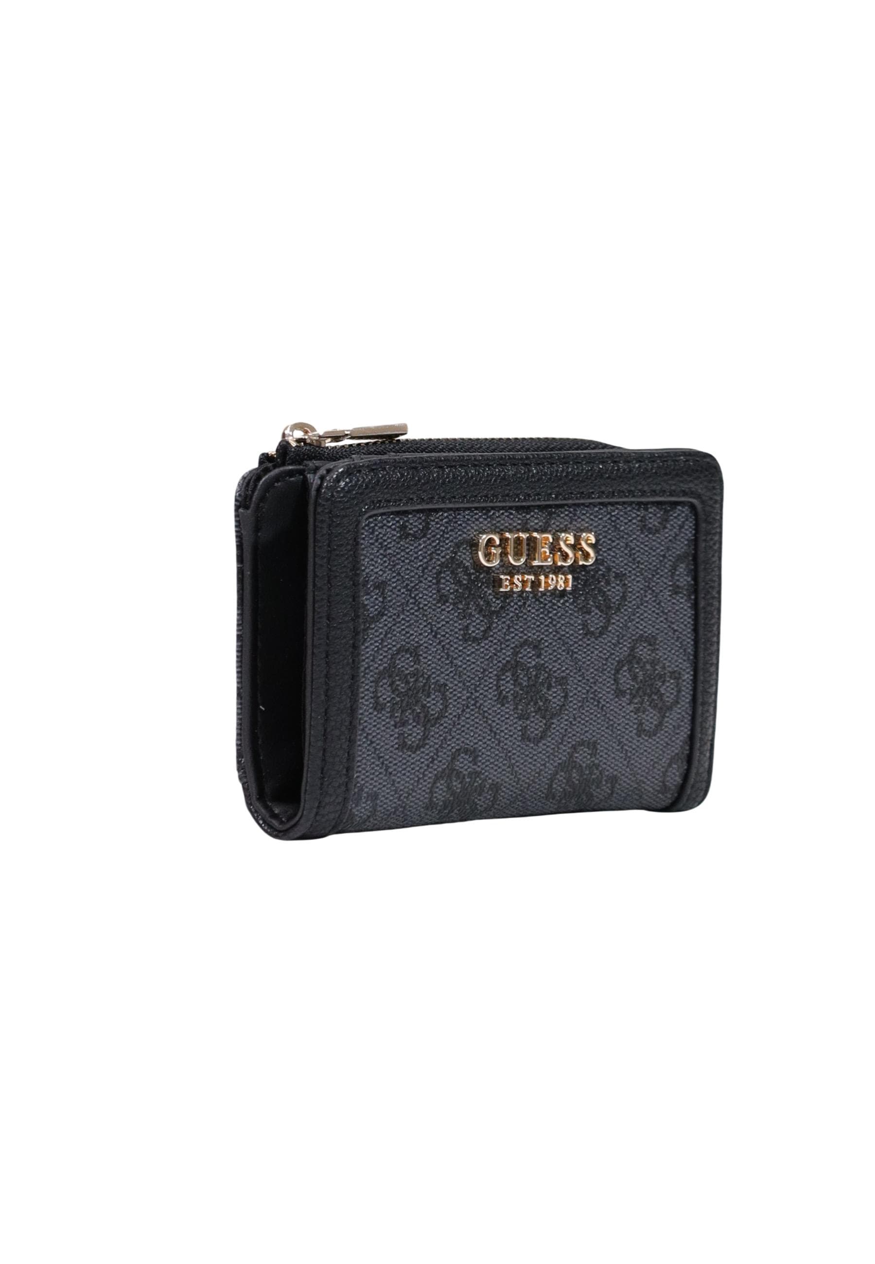 Guess  Women Wallet