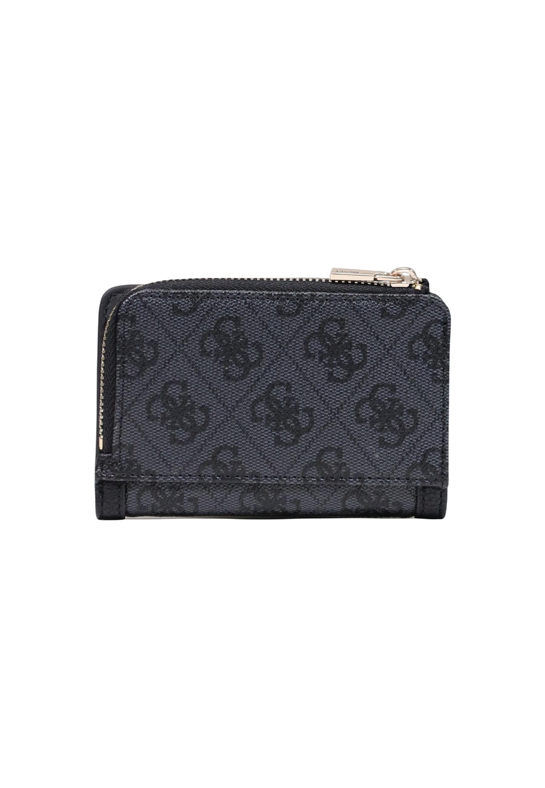 Guess  Women Wallet