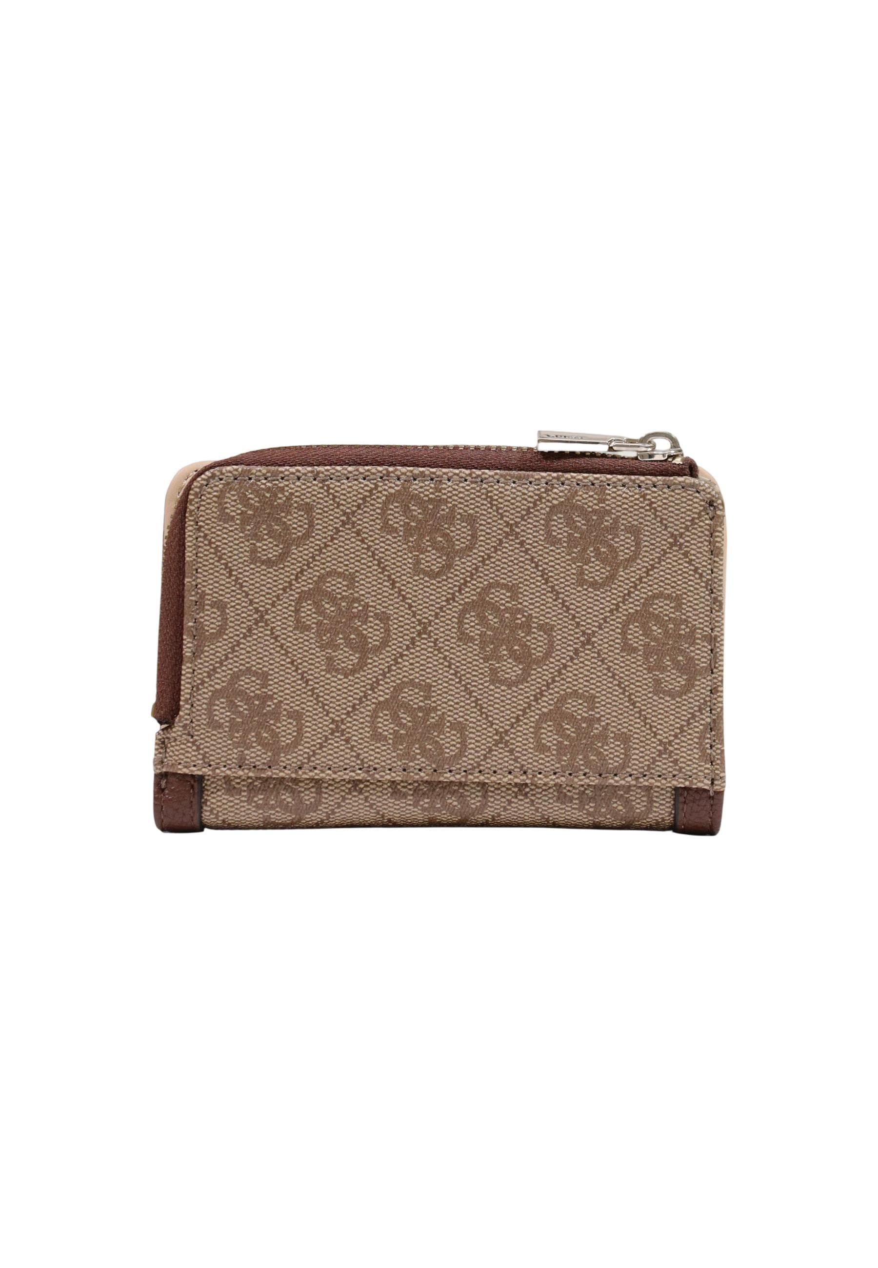 Guess  Women Wallet