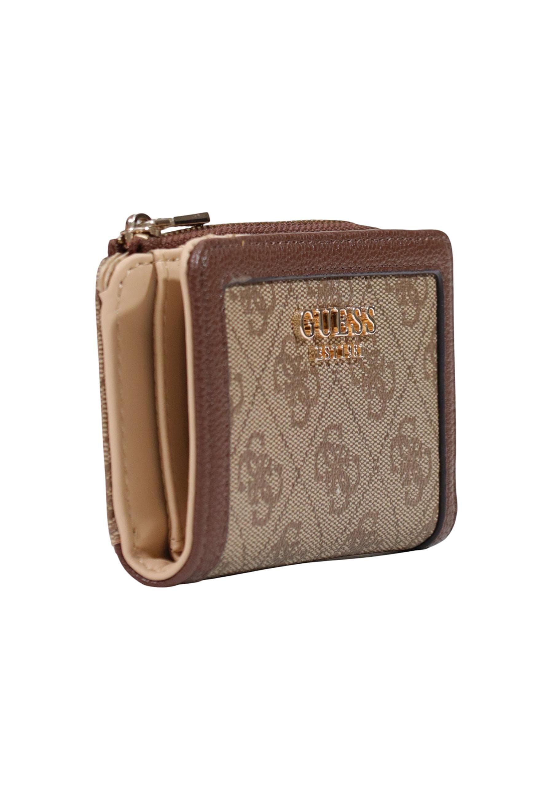 Guess  Women Wallet