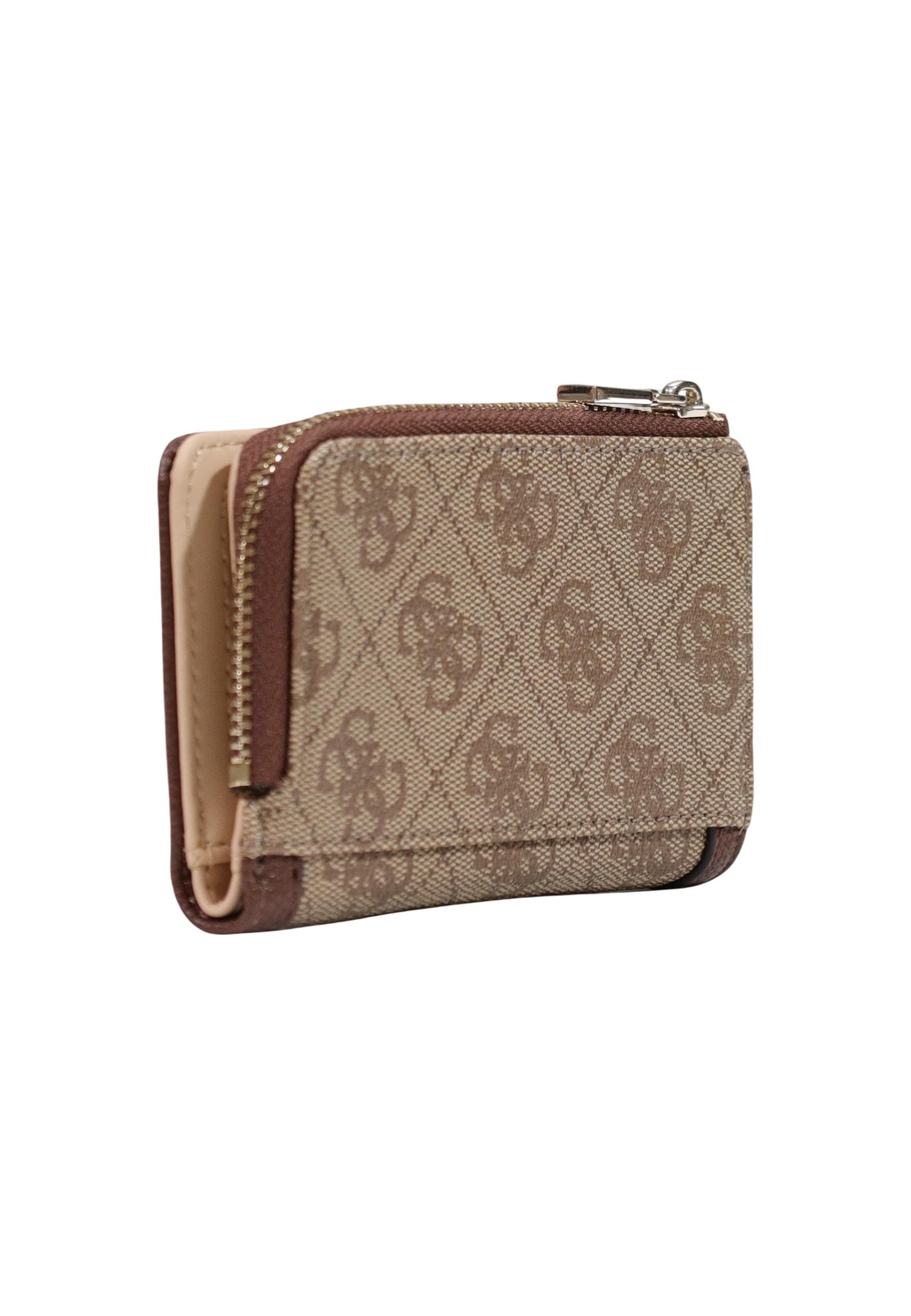Guess  Women Wallet