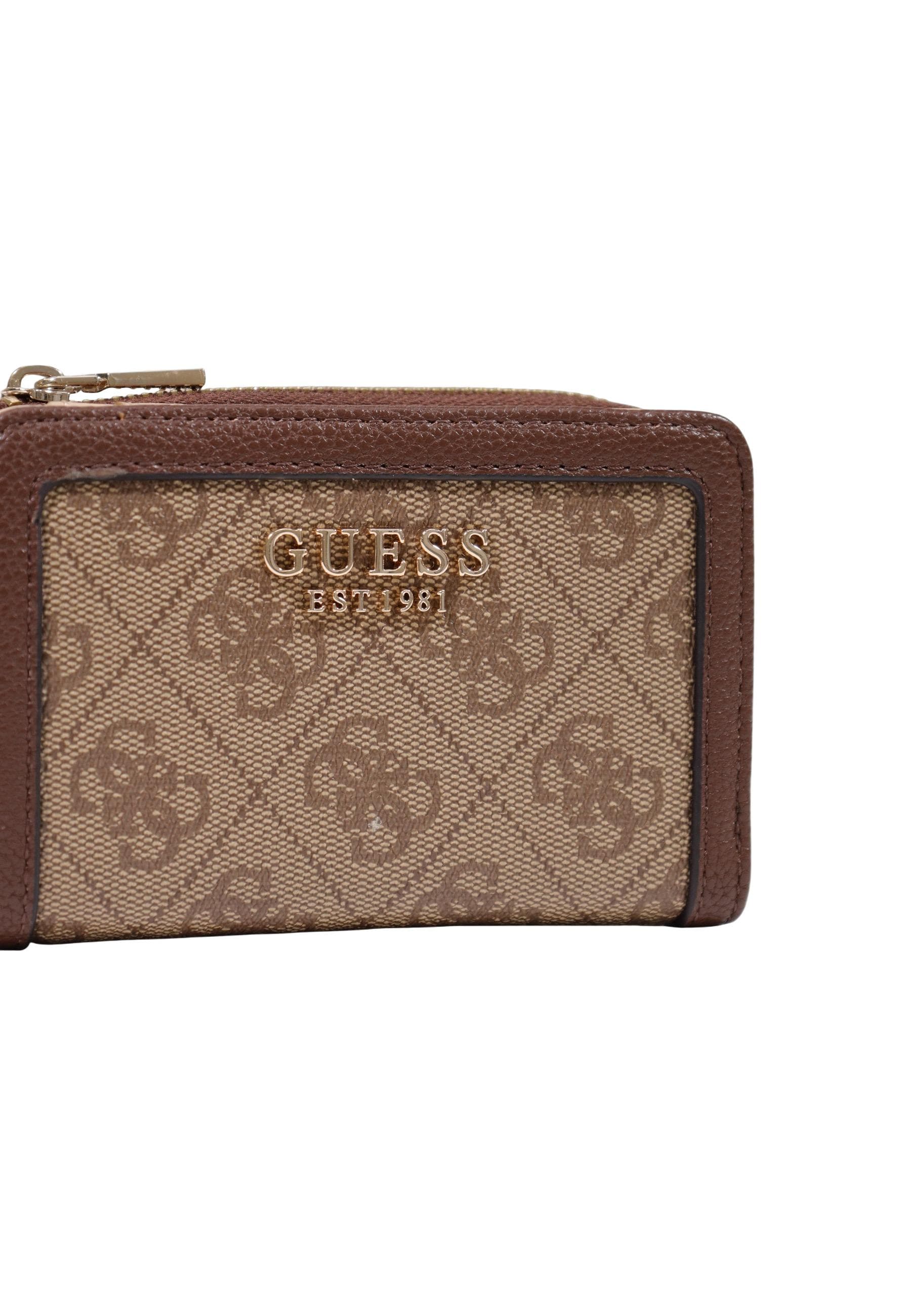 Guess  Women Wallet