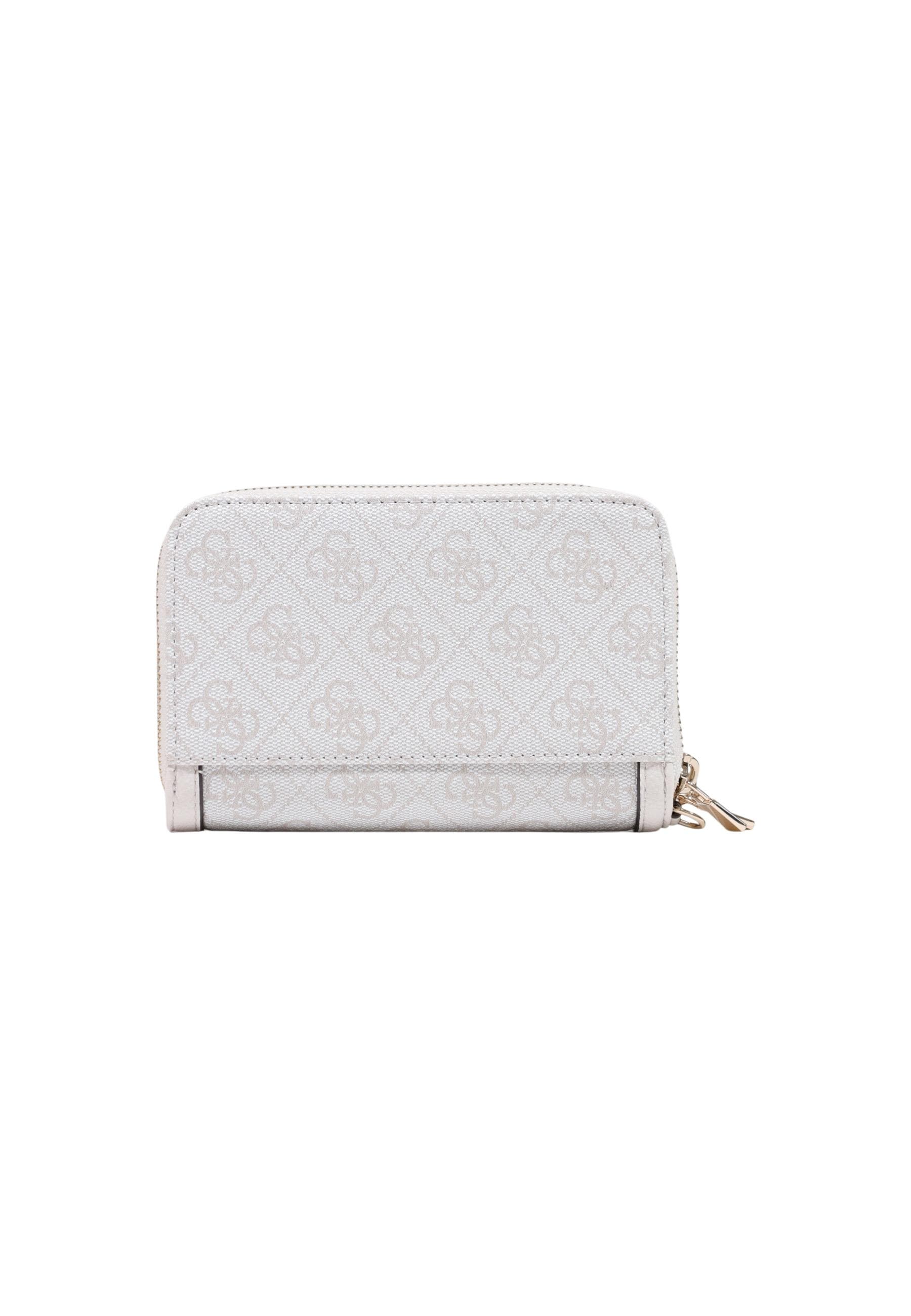 Guess  Women Wallet