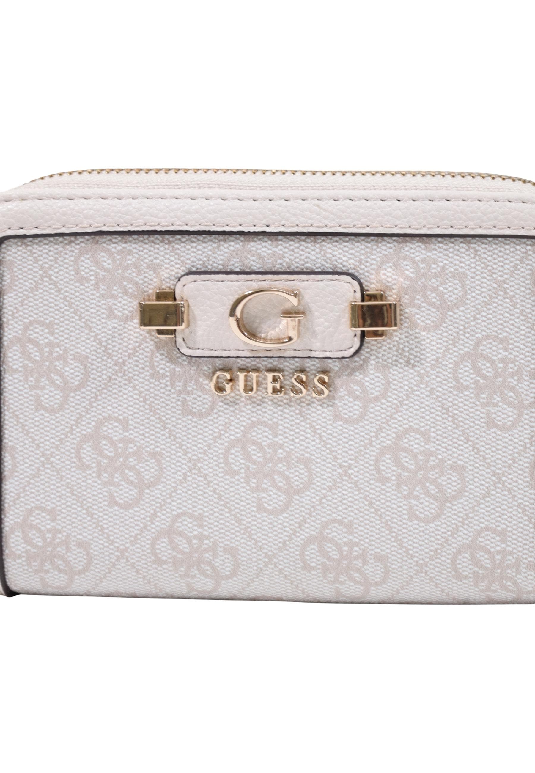 Guess  Women Wallet