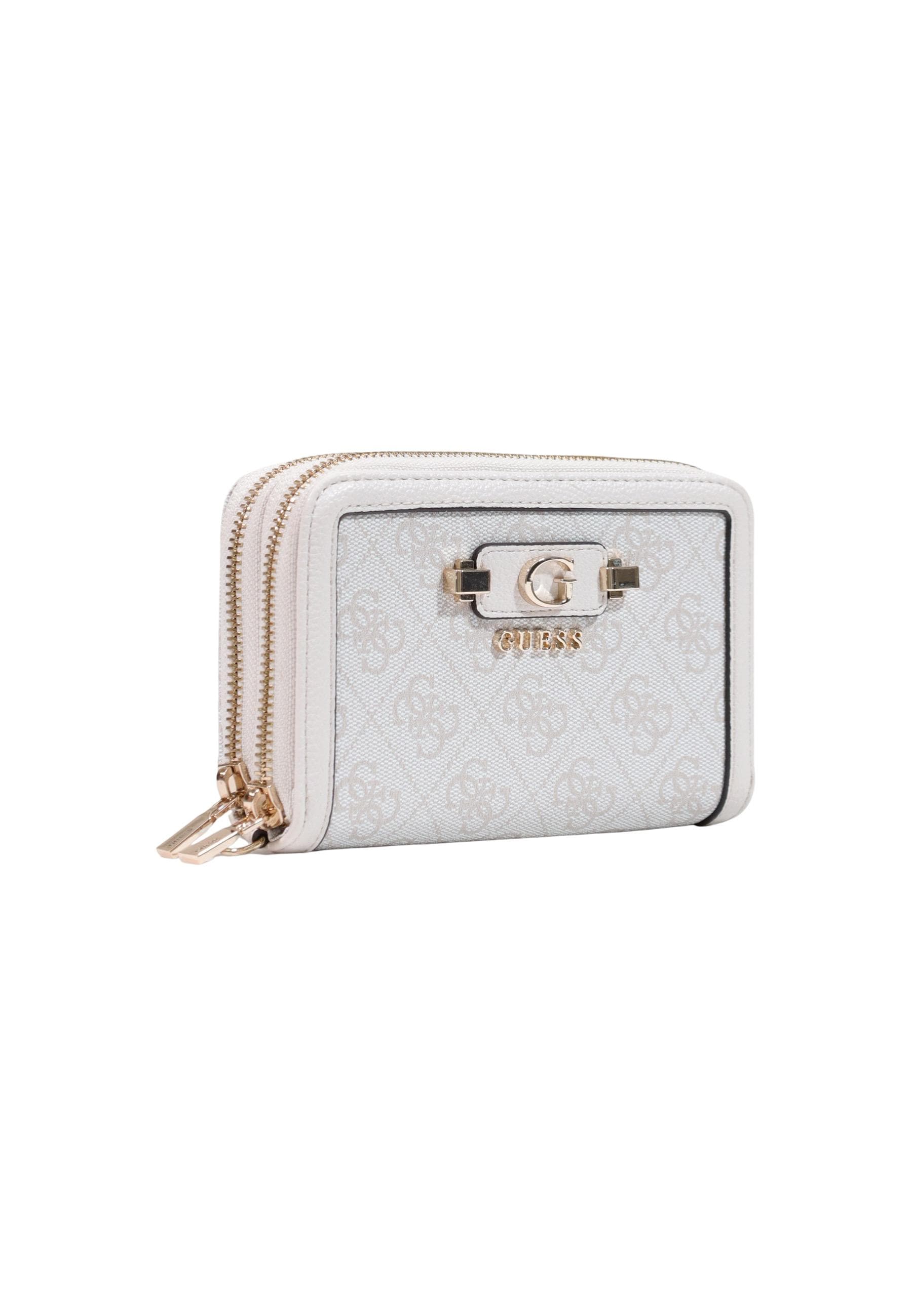 Guess  Women Wallet