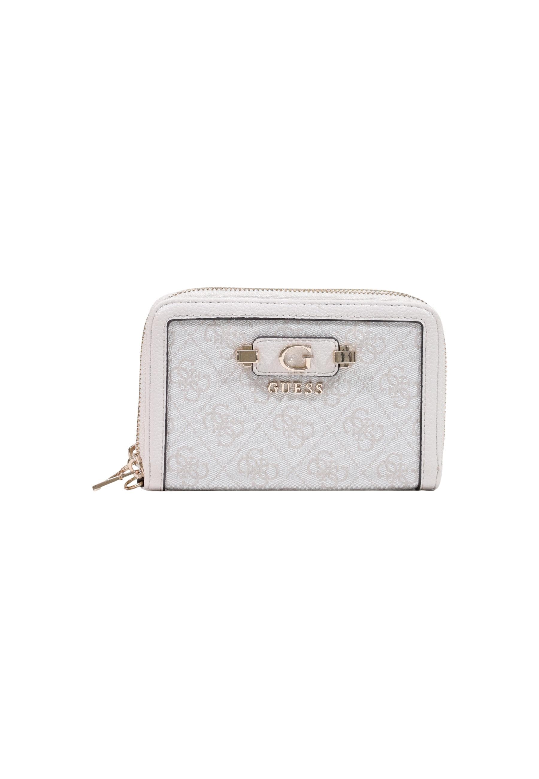 Guess  Women Wallet