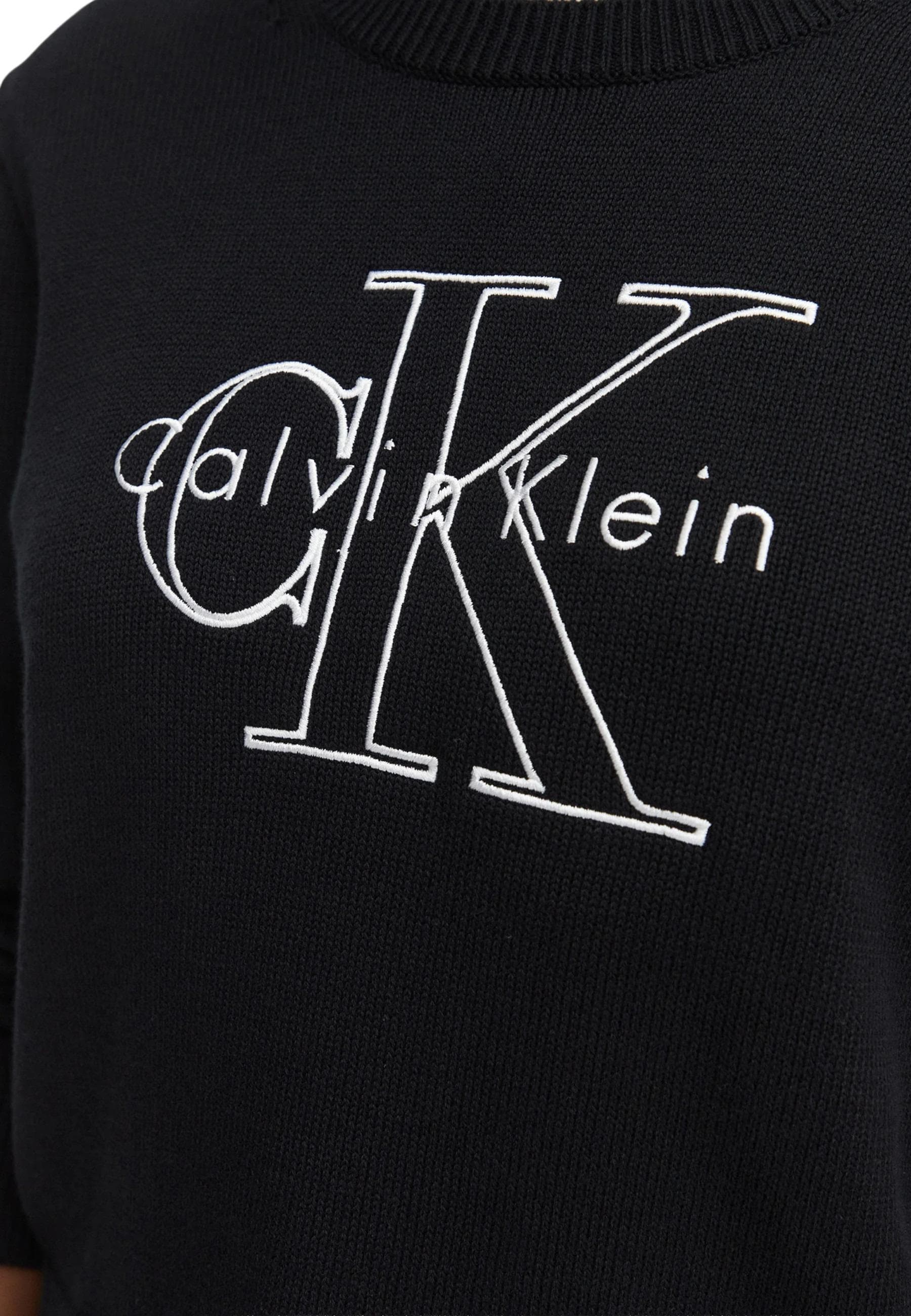 Calvin Klein Jeans  Women Knitwear