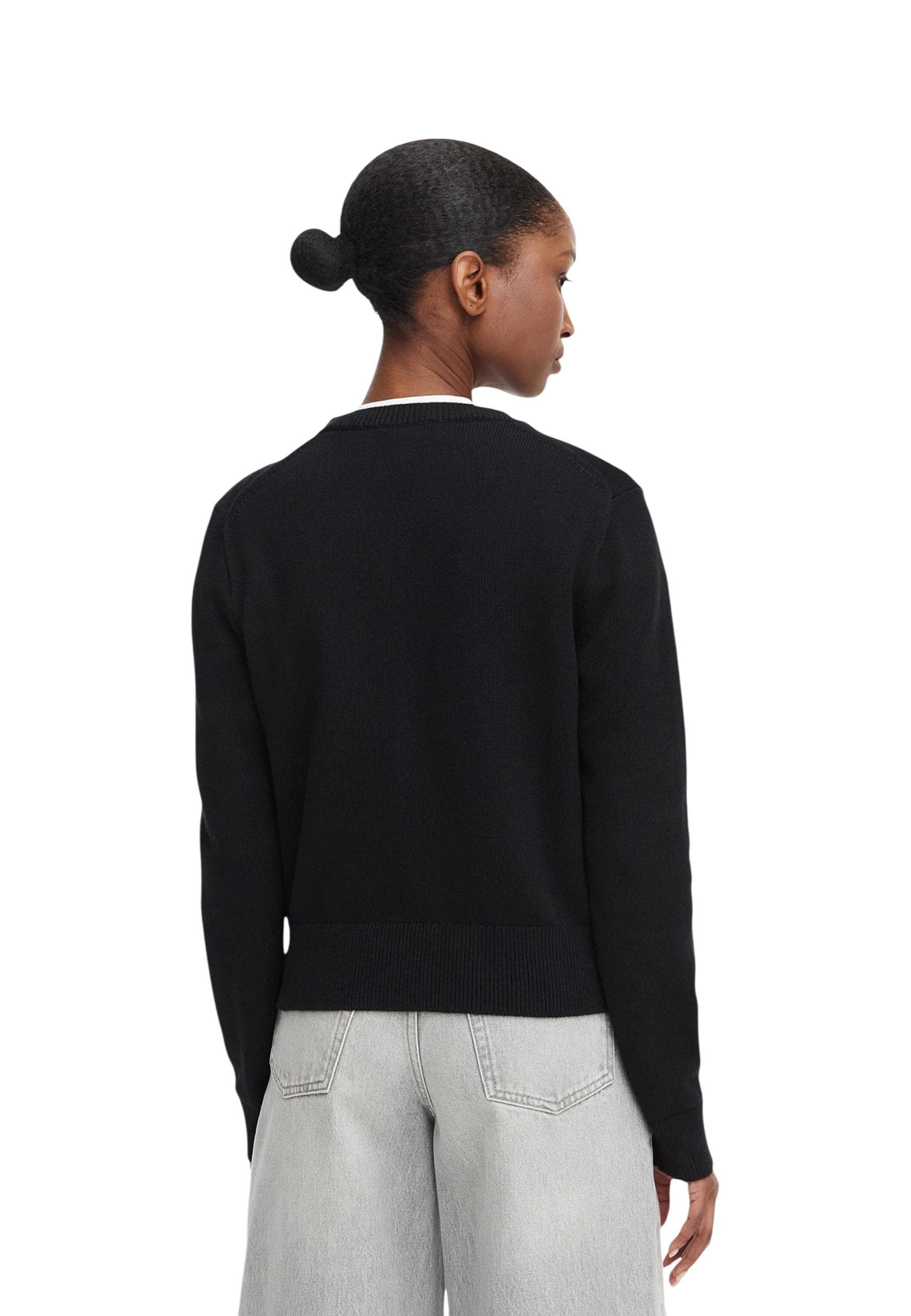 Calvin Klein Jeans  Women Knitwear