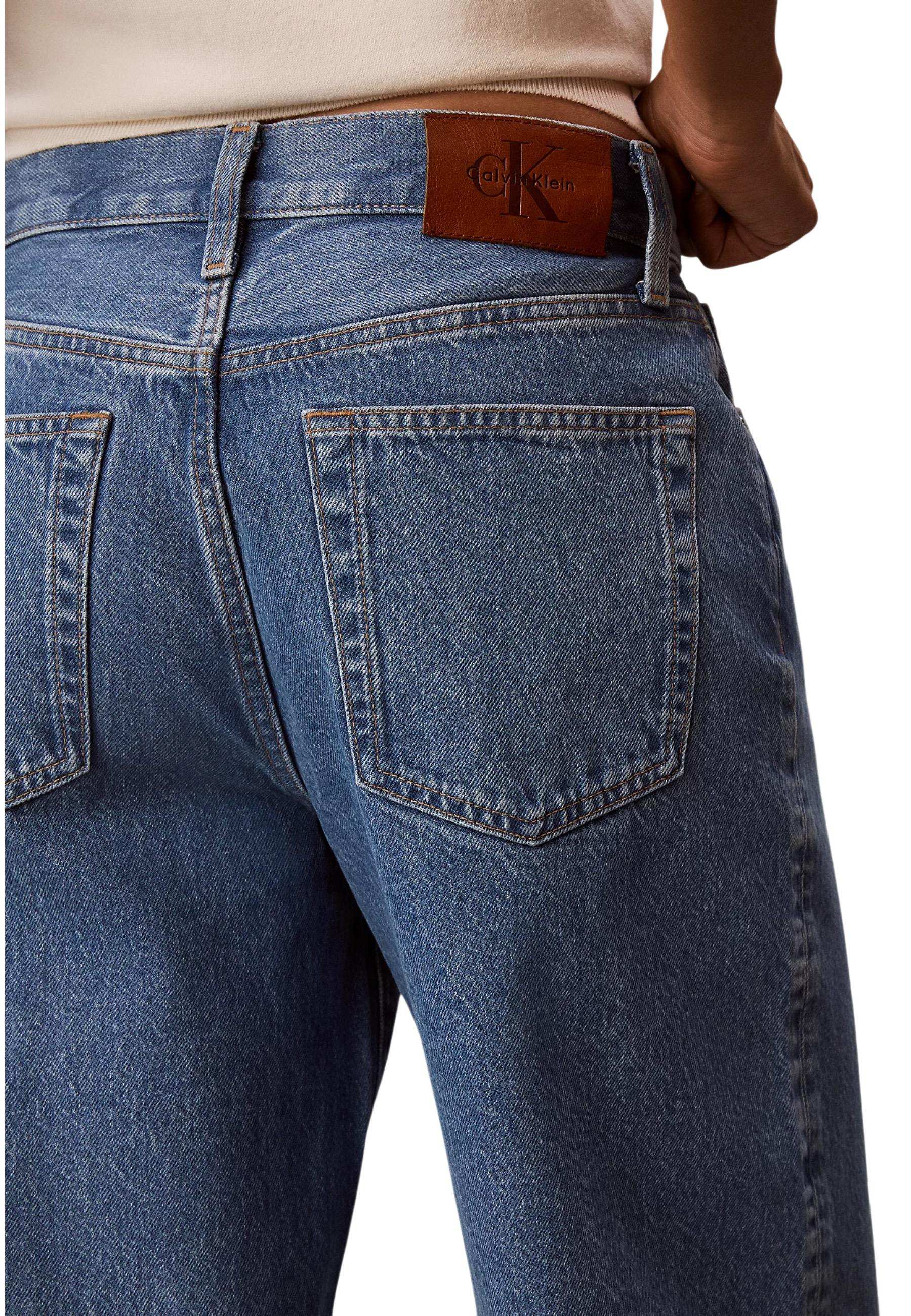 Calvin Klein Jeans  Women Jeans