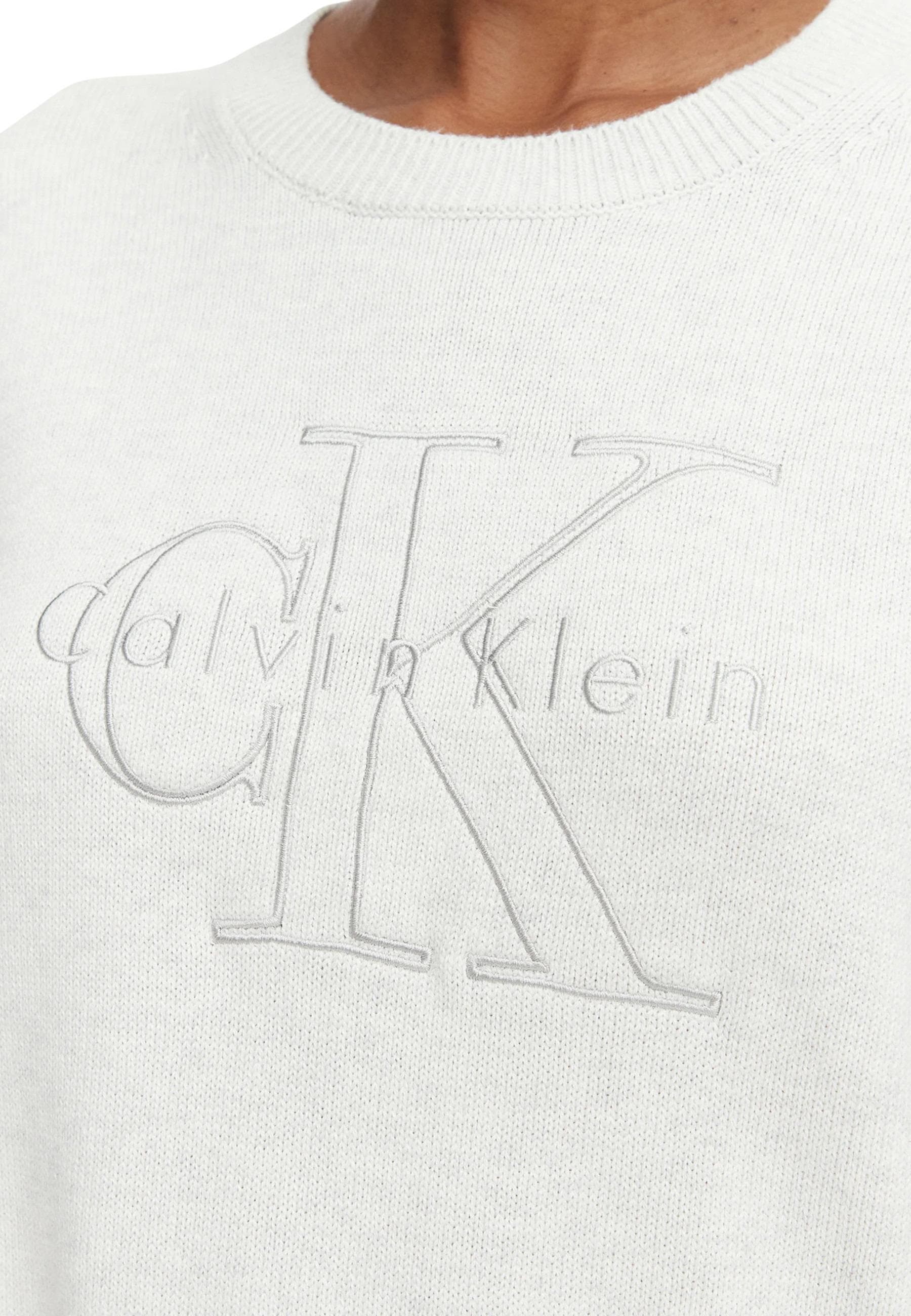 Calvin Klein Jeans  Women Knitwear