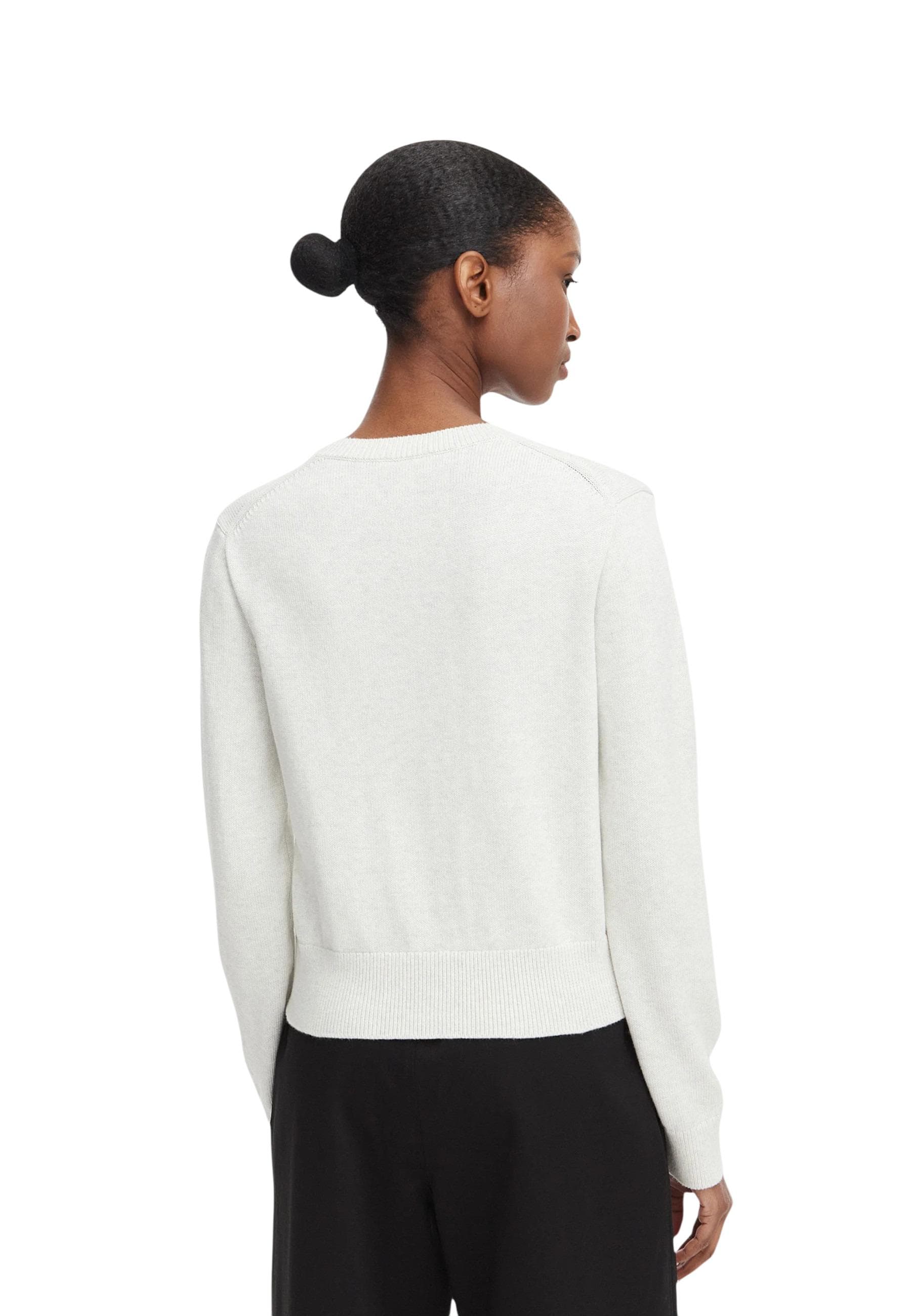 Calvin Klein Jeans  Women Knitwear