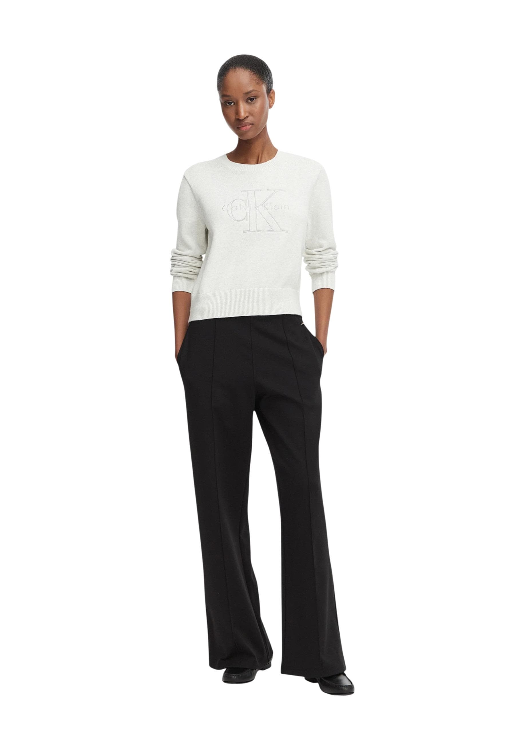 Calvin Klein Jeans  Women Knitwear
