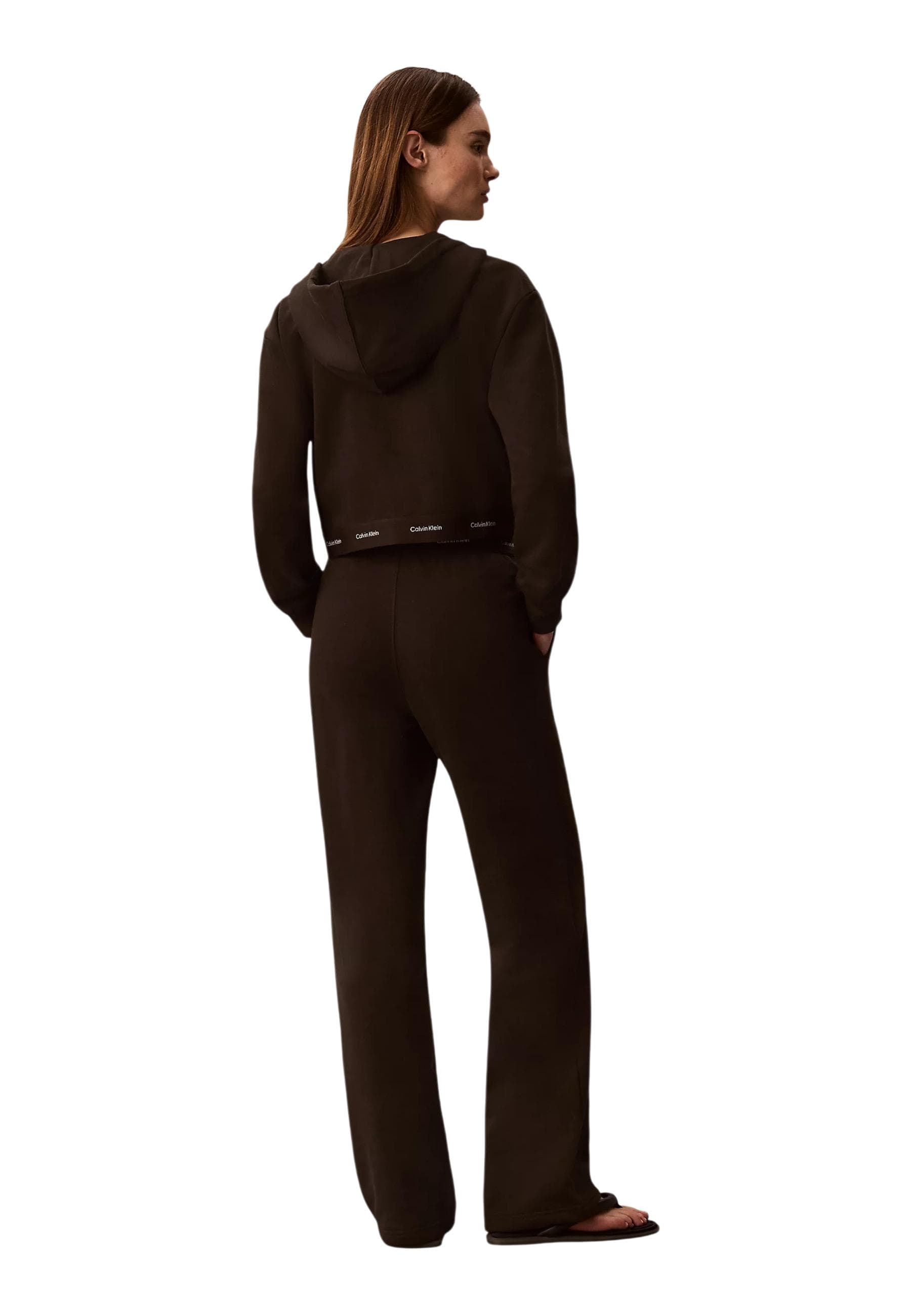 Calvin Klein Jeans  Women Trousers