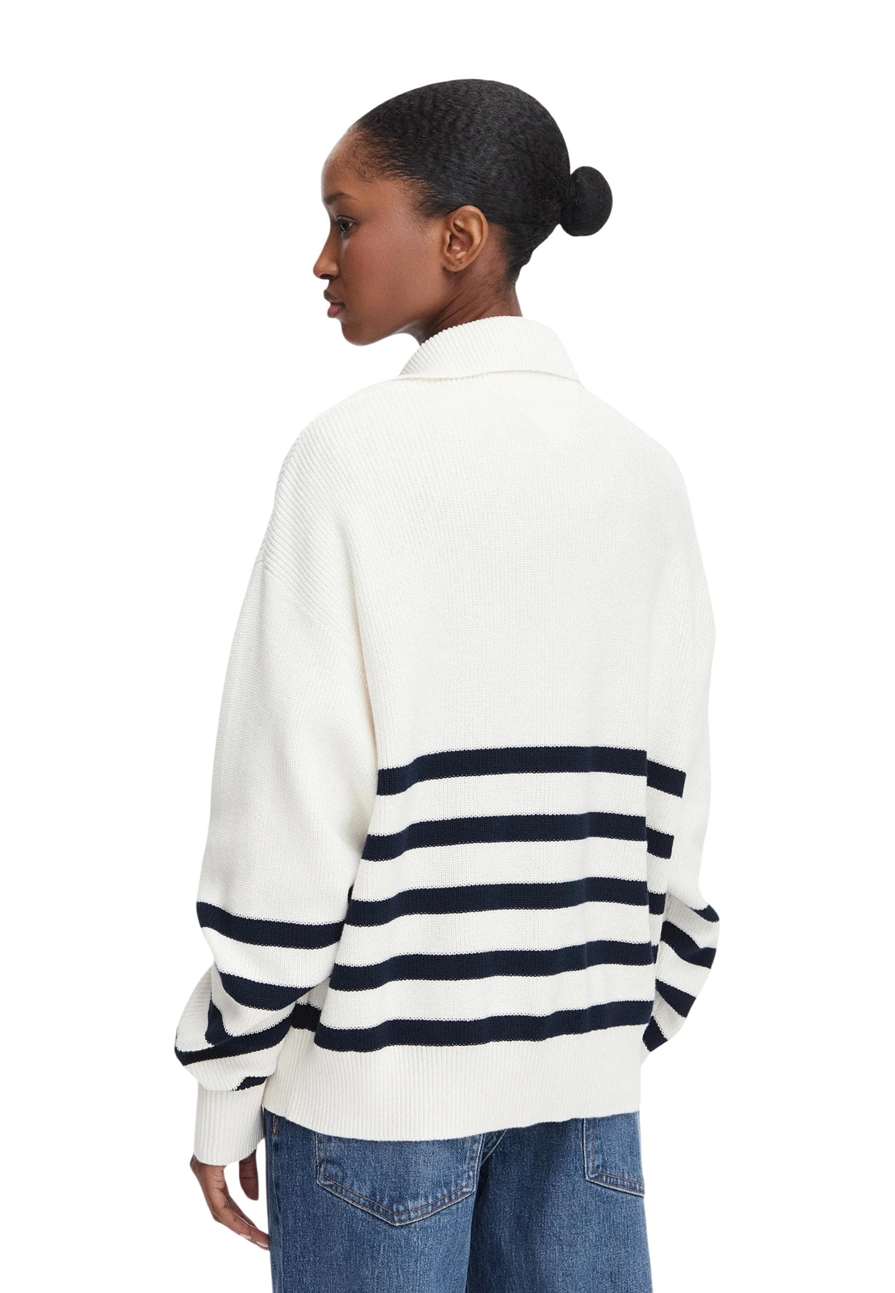 Tommy Hilfiger Jeans  Women Knitwear