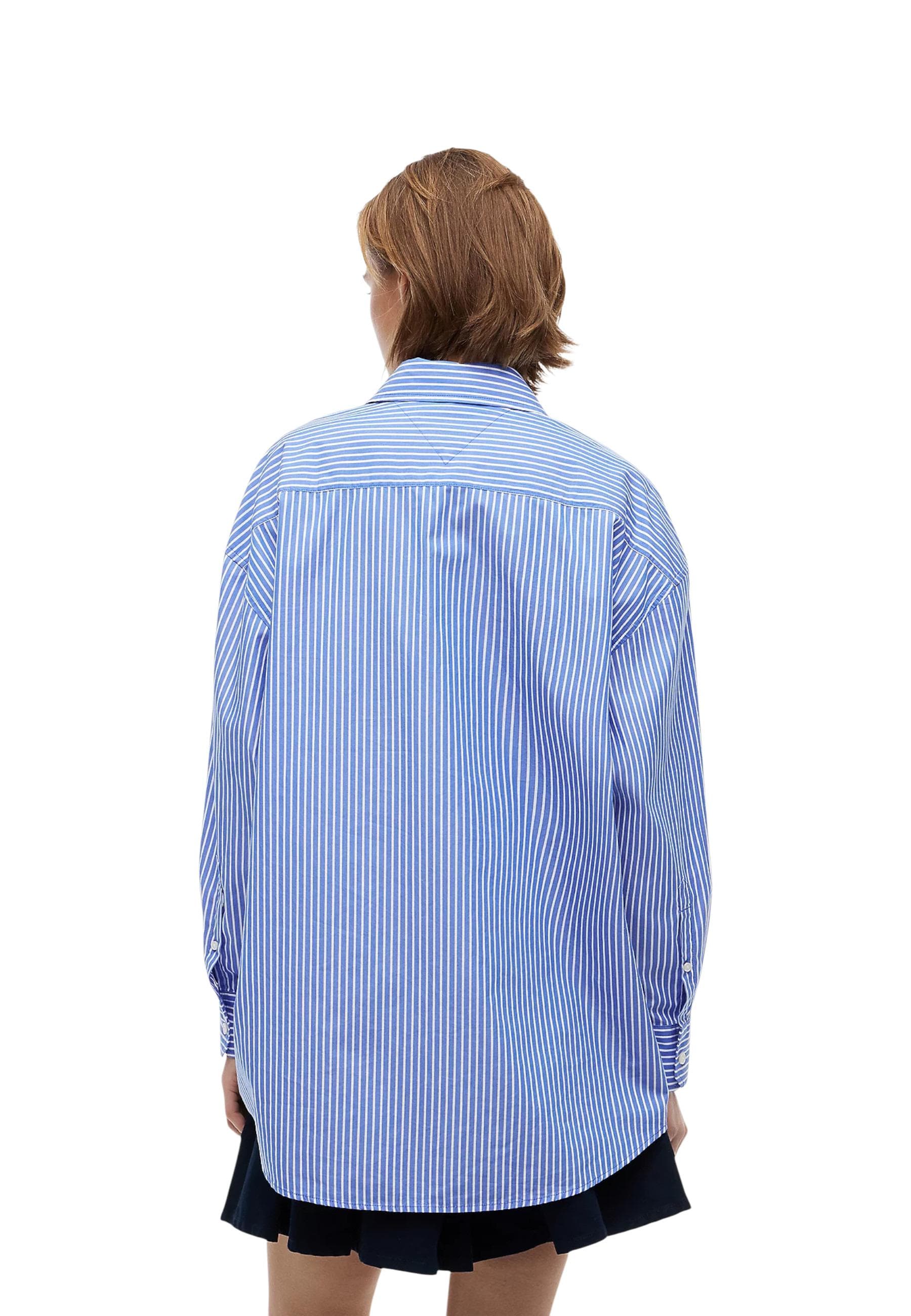 Tommy Hilfiger Jeans  Women Shirt