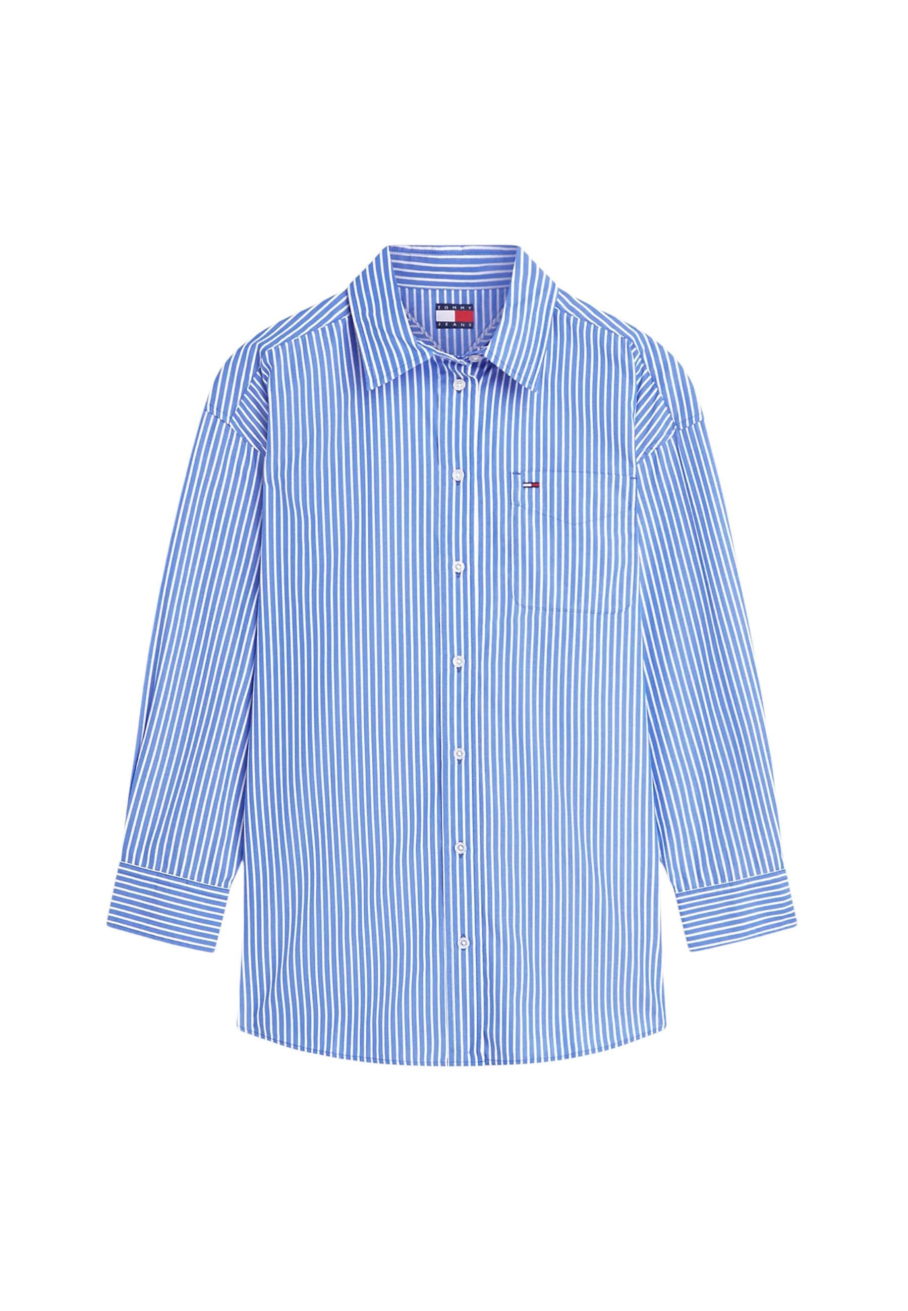 Tommy Hilfiger Jeans  Women Shirt