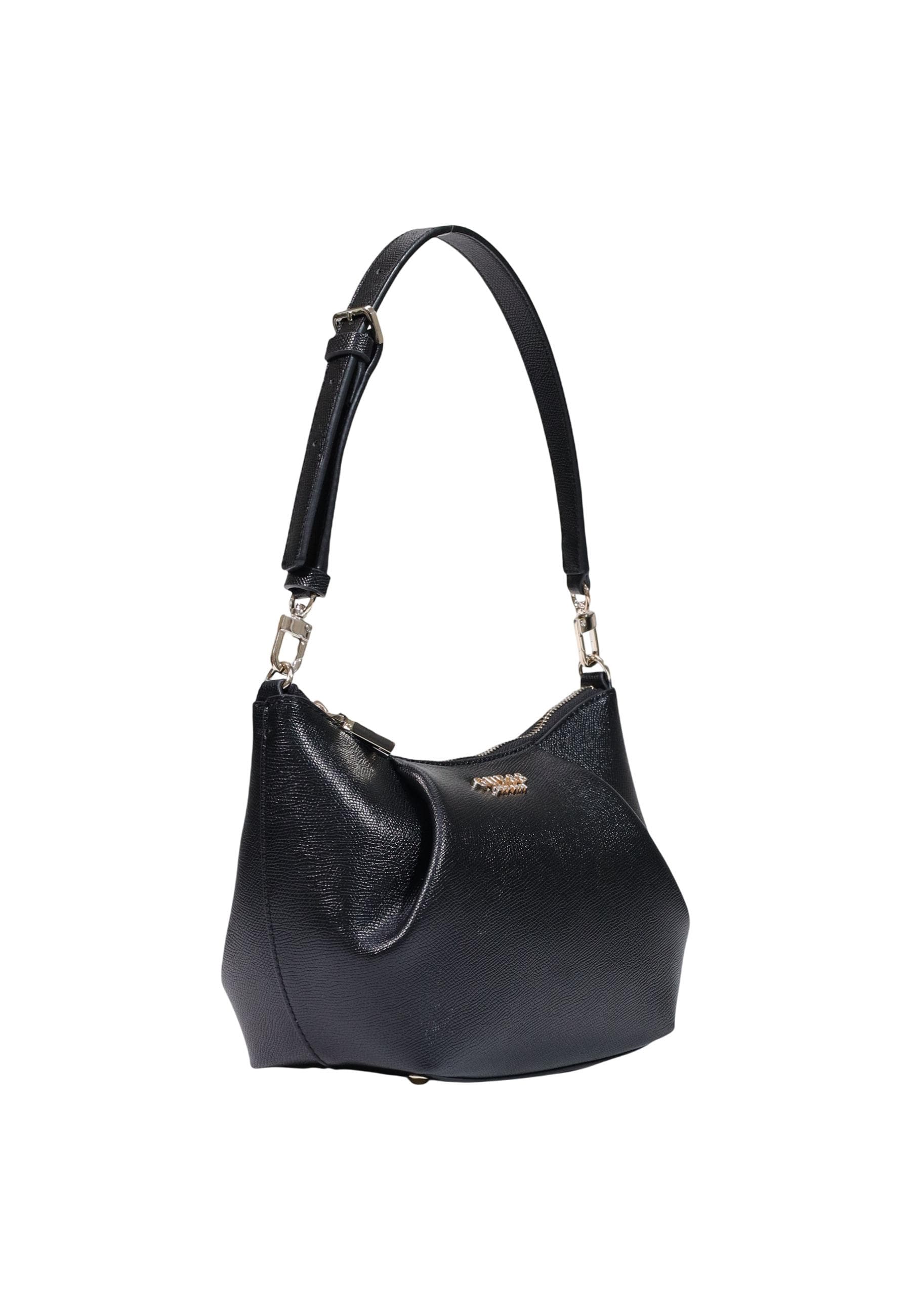 Guess  Women Bag