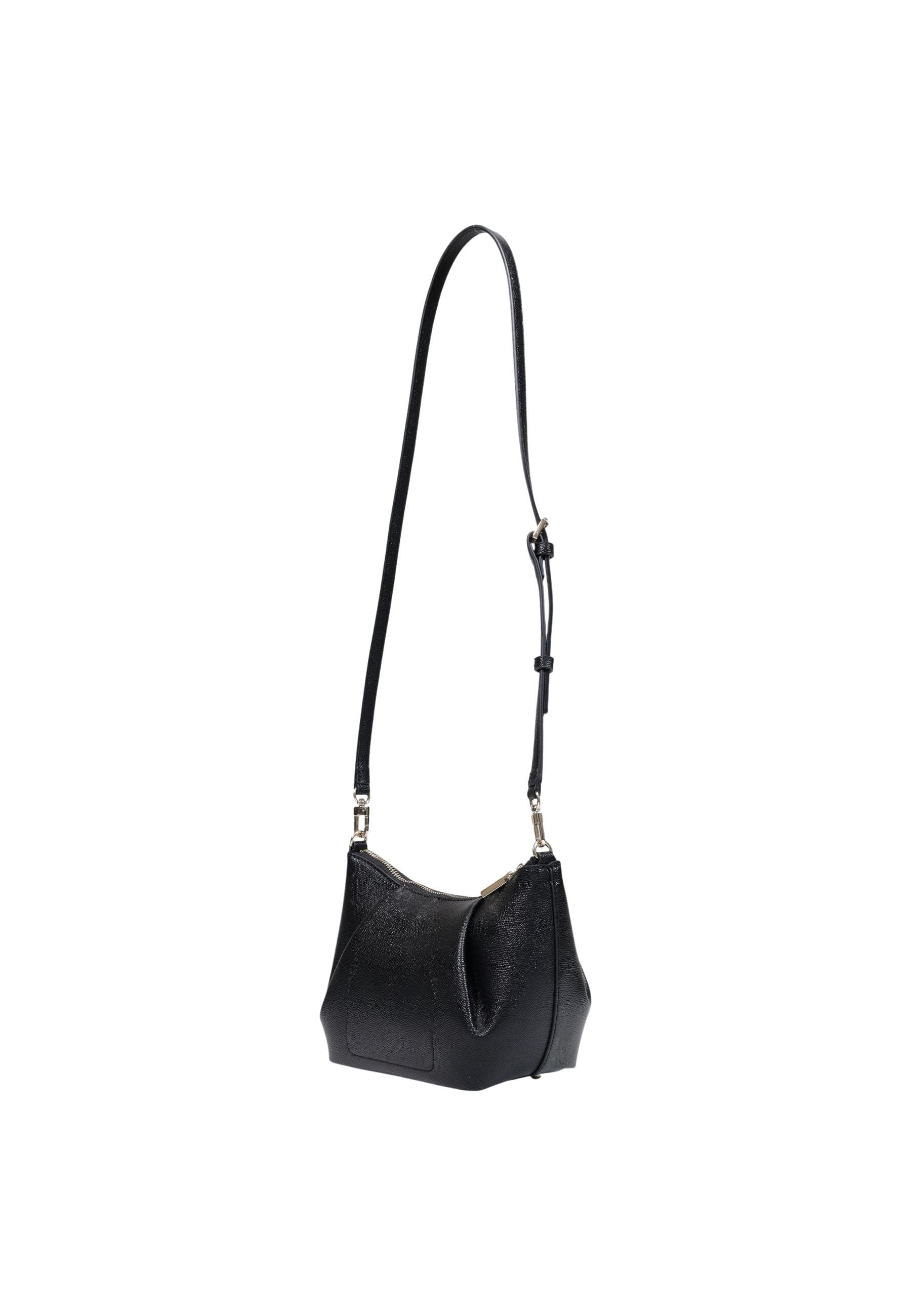 Guess  Women Bag