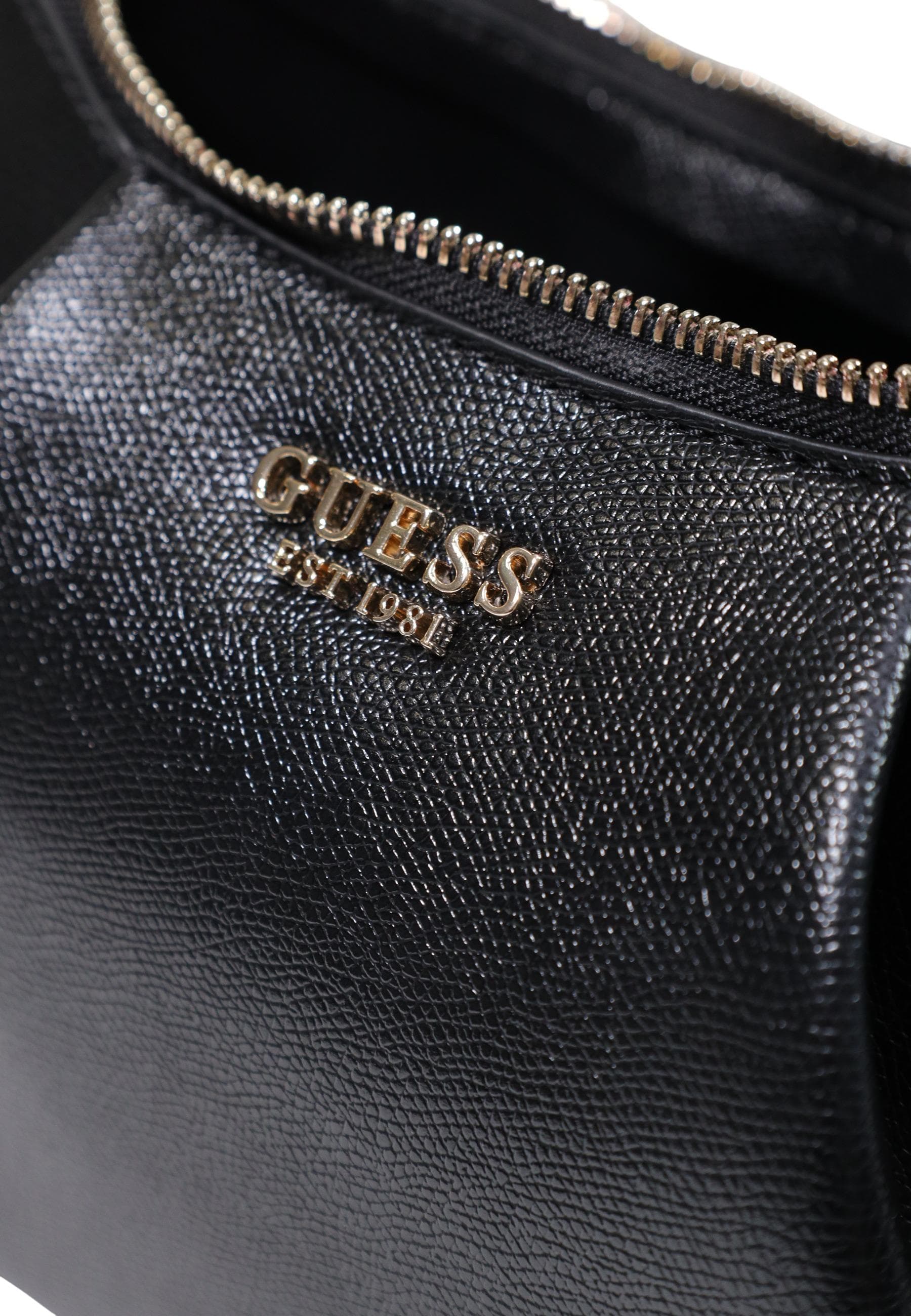 Guess  Women Bag
