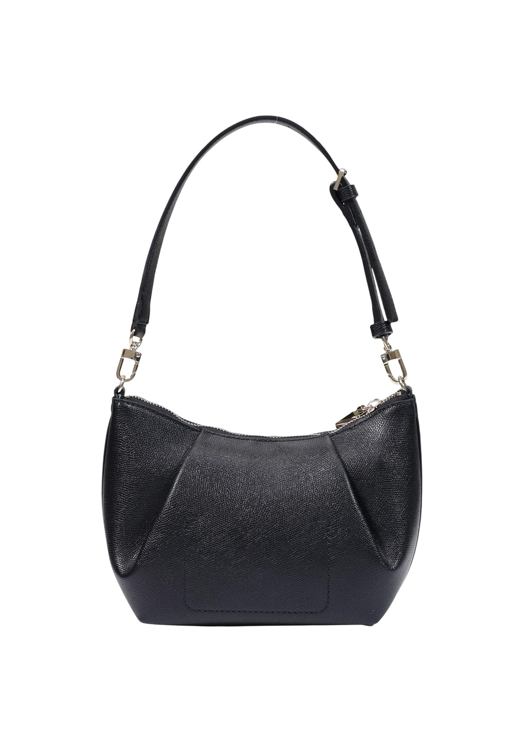 Guess  Women Bag
