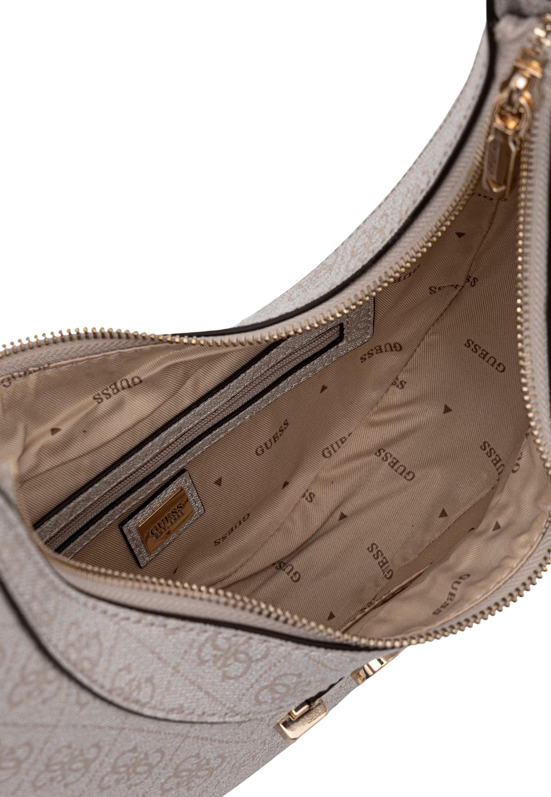 Guess  Women Bag