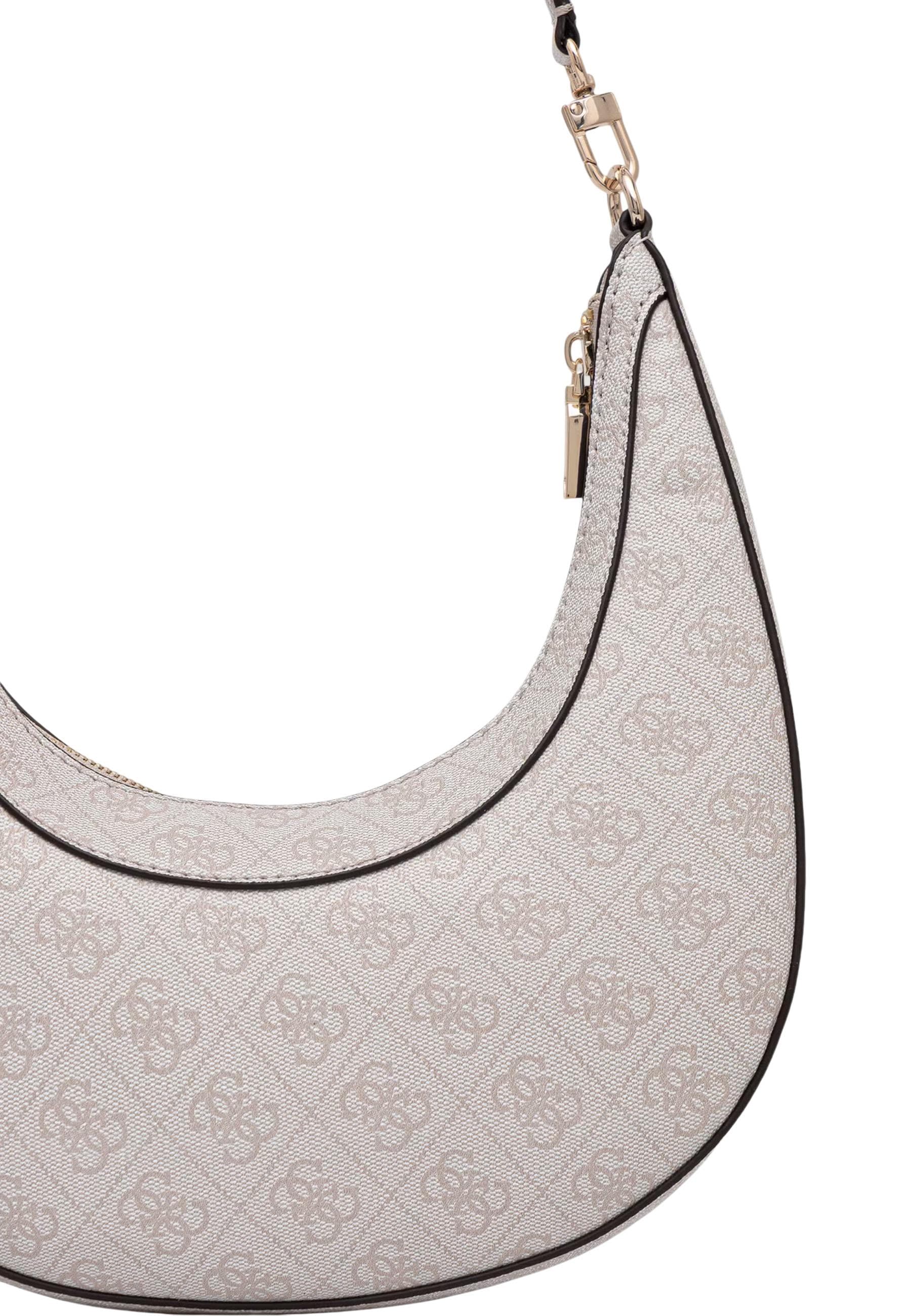Guess  Women Bag