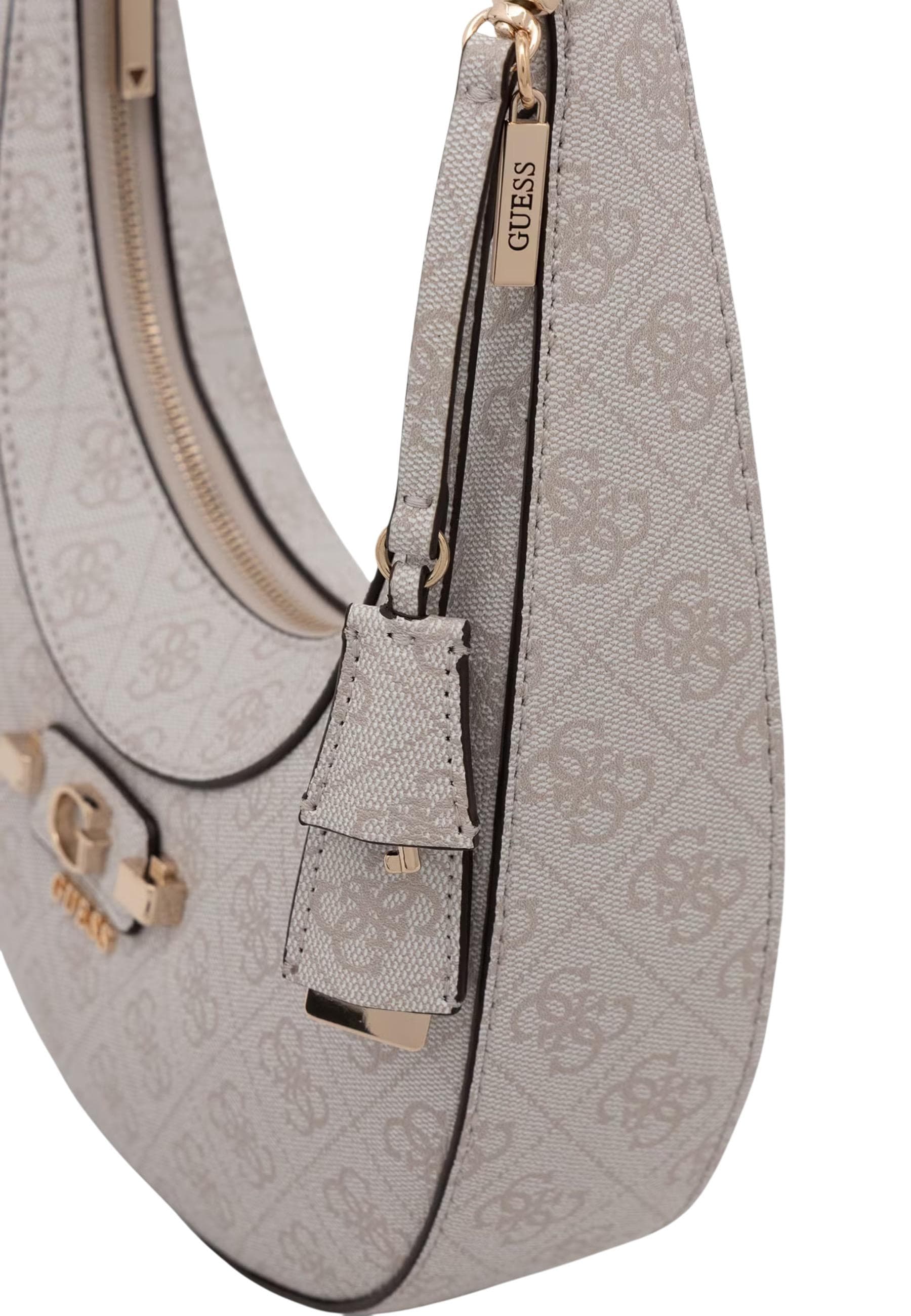 Guess  Women Bag